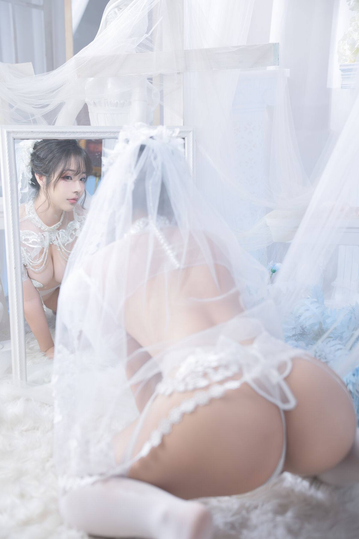 Coser@yuuhui玉汇 520特辑 新婚的妻子 Part1 0023 7389010984.jpg