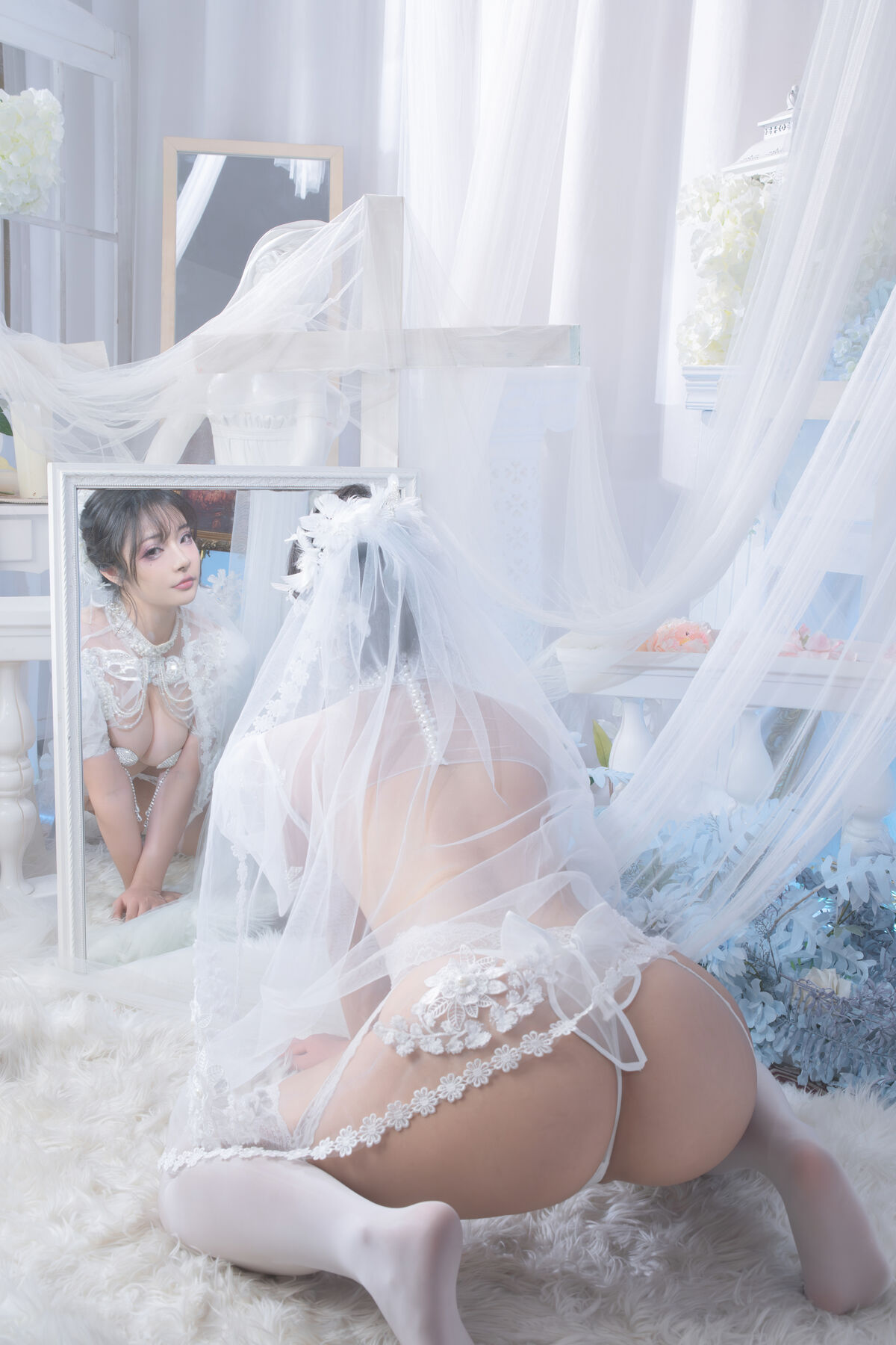 Coser@yuuhui玉汇 520特辑 新婚的妻子 Part1 0025 7935281455.jpg