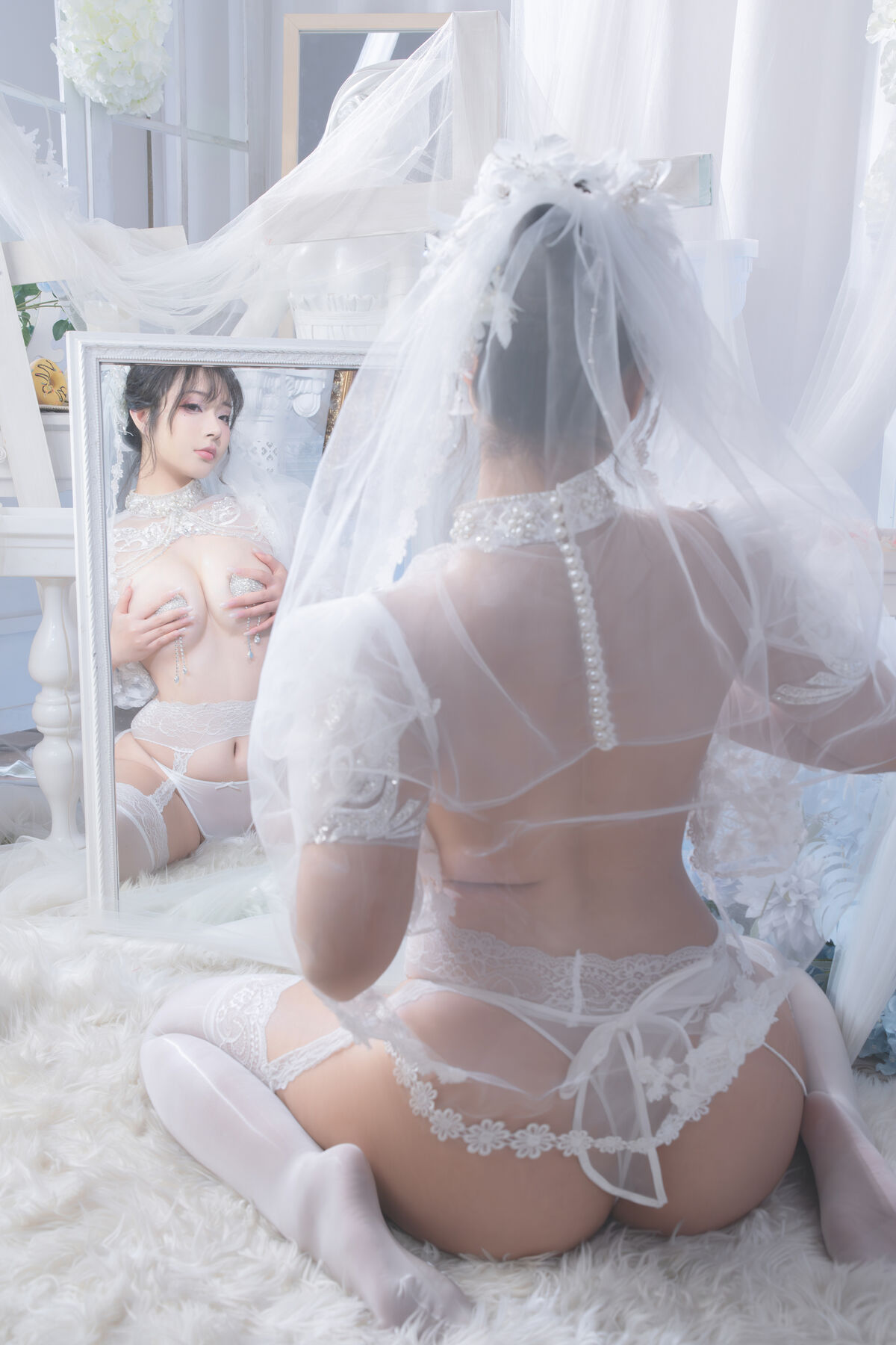 Coser@yuuhui玉汇 520特辑 新婚的妻子 Part1 0030 8285392795.jpg