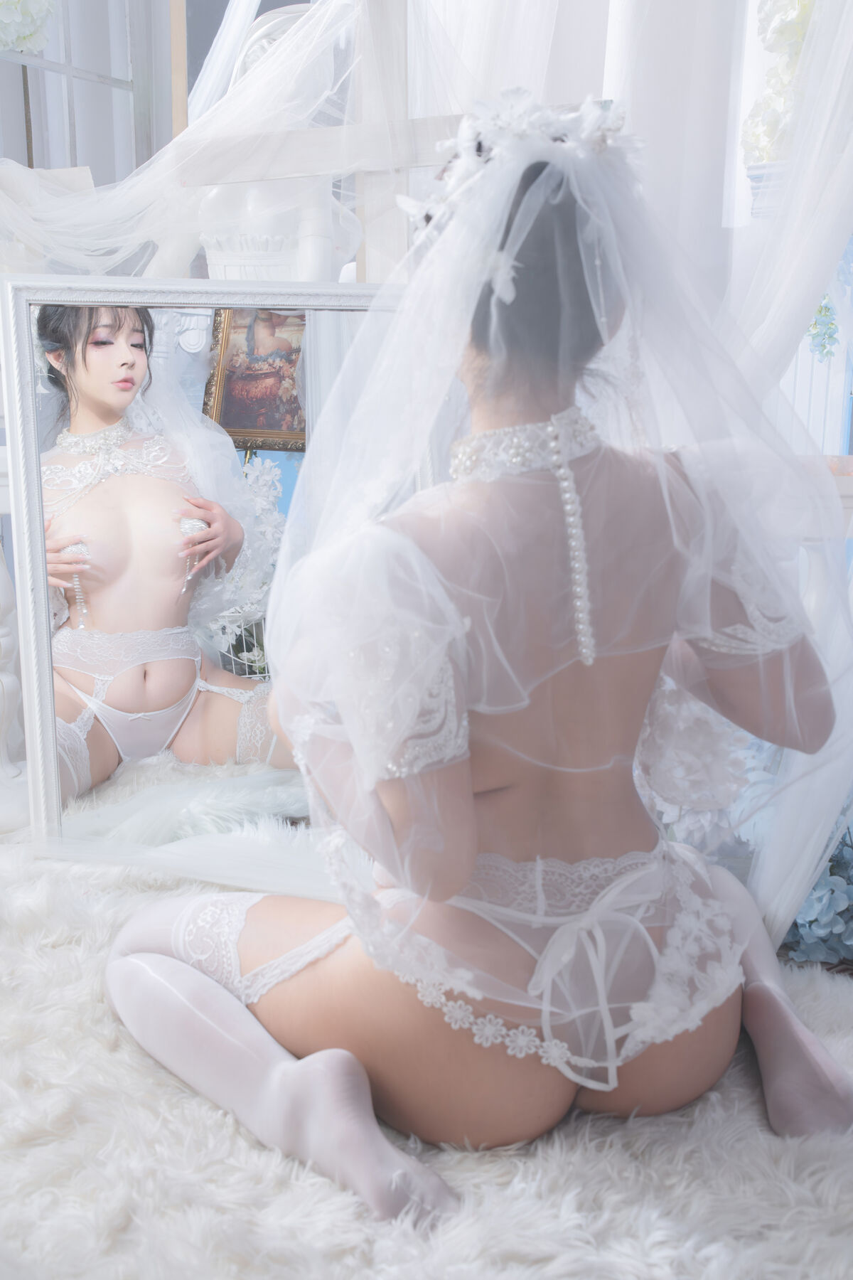 Coser@yuuhui玉汇 520特辑 新婚的妻子 Part1 0031 7053265170.jpg