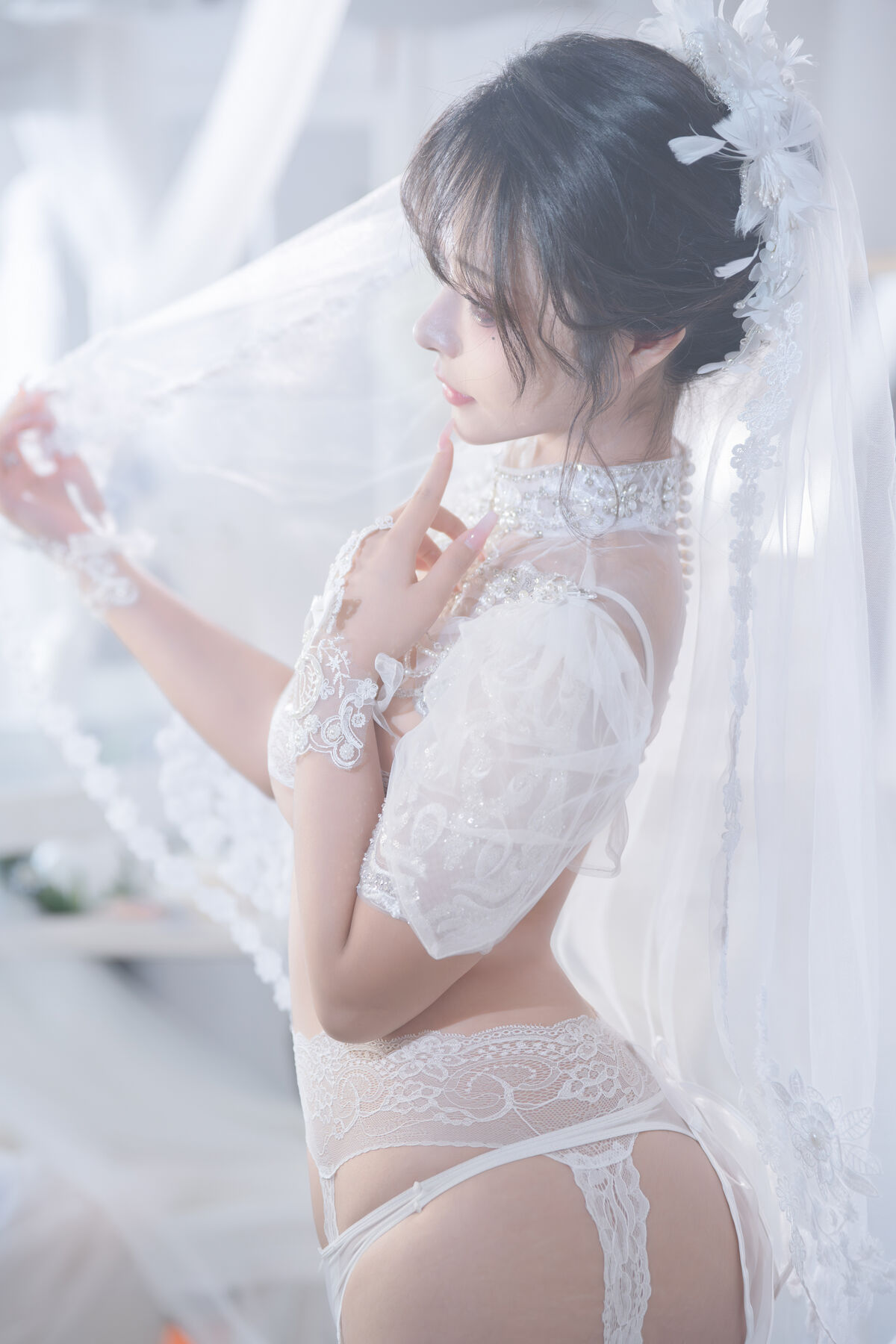 Coser@yuuhui玉汇 520特辑 新婚的妻子 Part1 0033 3003394431.jpg