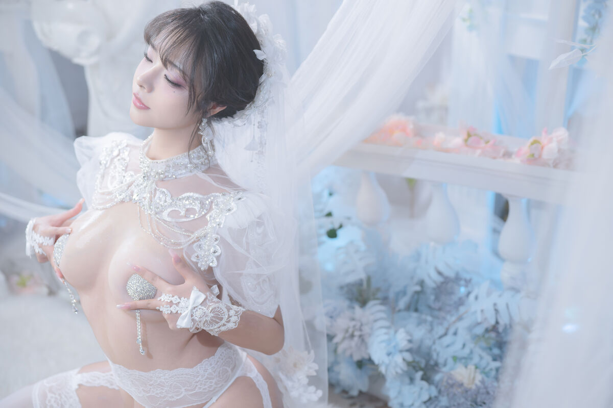 Coser@yuuhui玉汇 520特辑 新婚的妻子 Part2 0017 8782035527.jpg