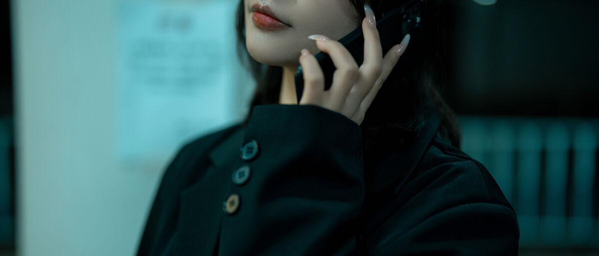 Coser@yuuhui玉汇 应召模特 Part2 0054 4717224334.jpg