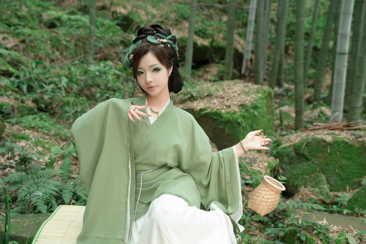 Coser@yuuhui玉汇 端午特辑 粽叶仙 Part1 0002 1949396187.jpg