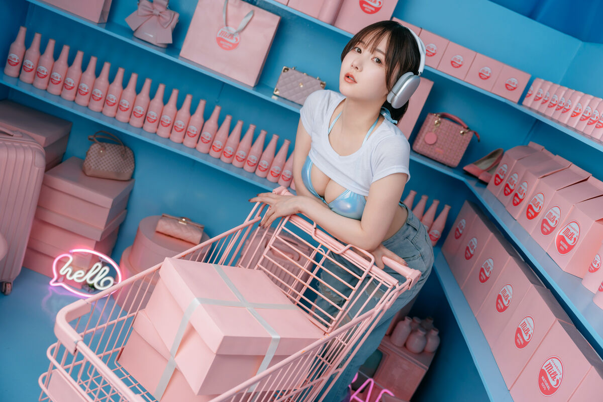 Coser@けん研 けんけん PINKxBLUE Part1 0004 1698633685.jpg