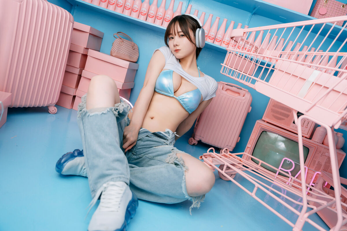 Coser@けん研 けんけん PINKxBLUE Part1 0021 5933035485.jpg