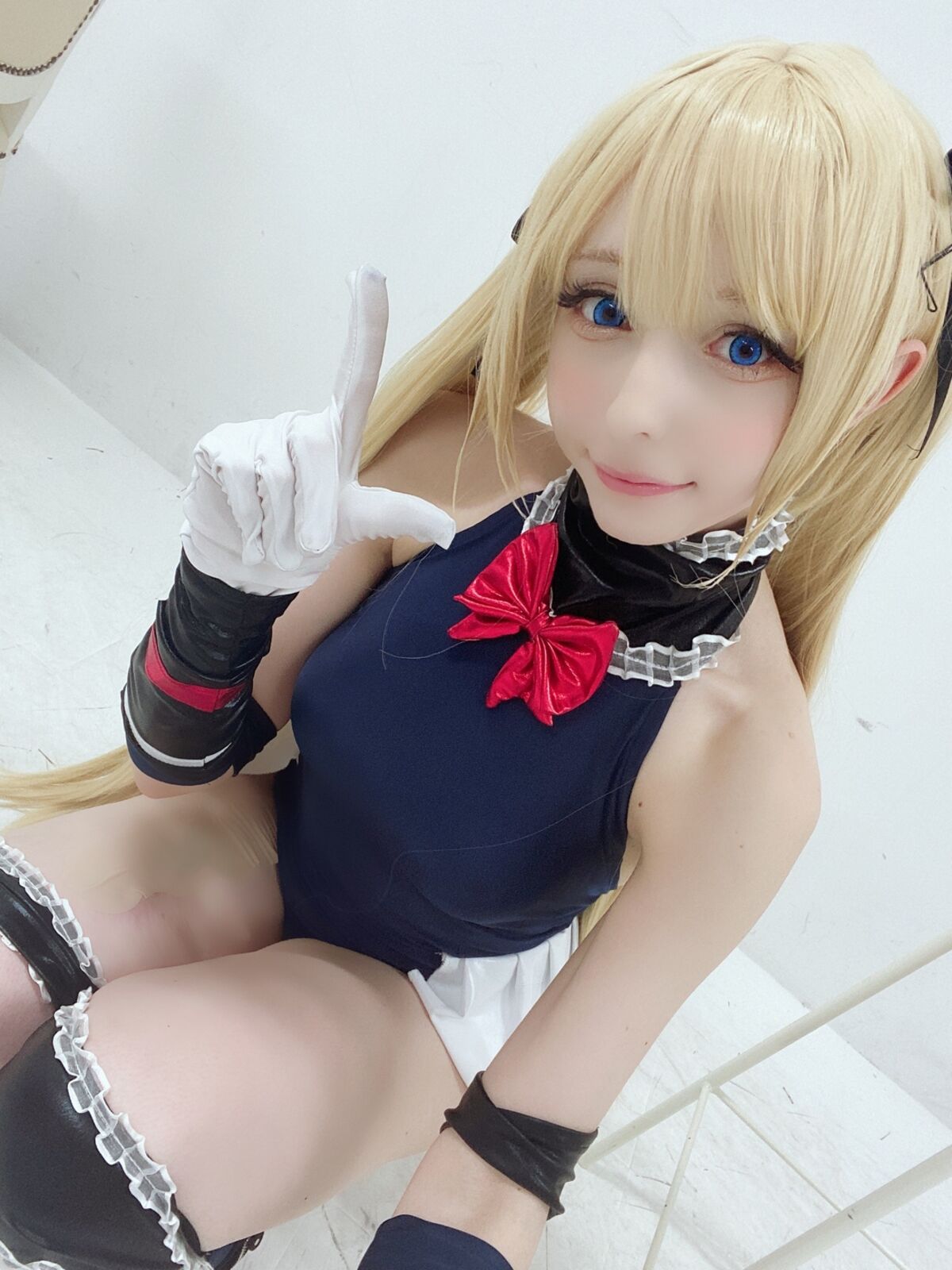 Coser@アリア Aria Misaki マリーローズ 0009 3305110228.jpg