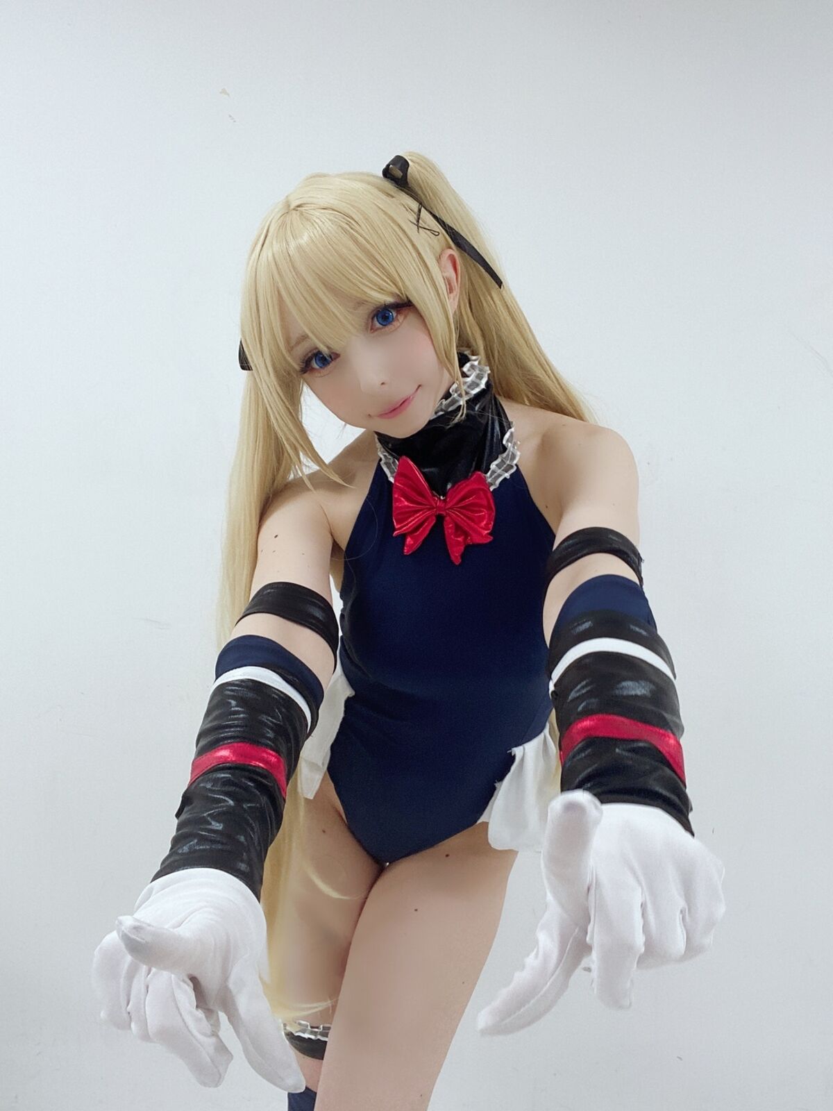 Coser@アリア Aria Misaki マリーローズ 0013 7204232764.jpg