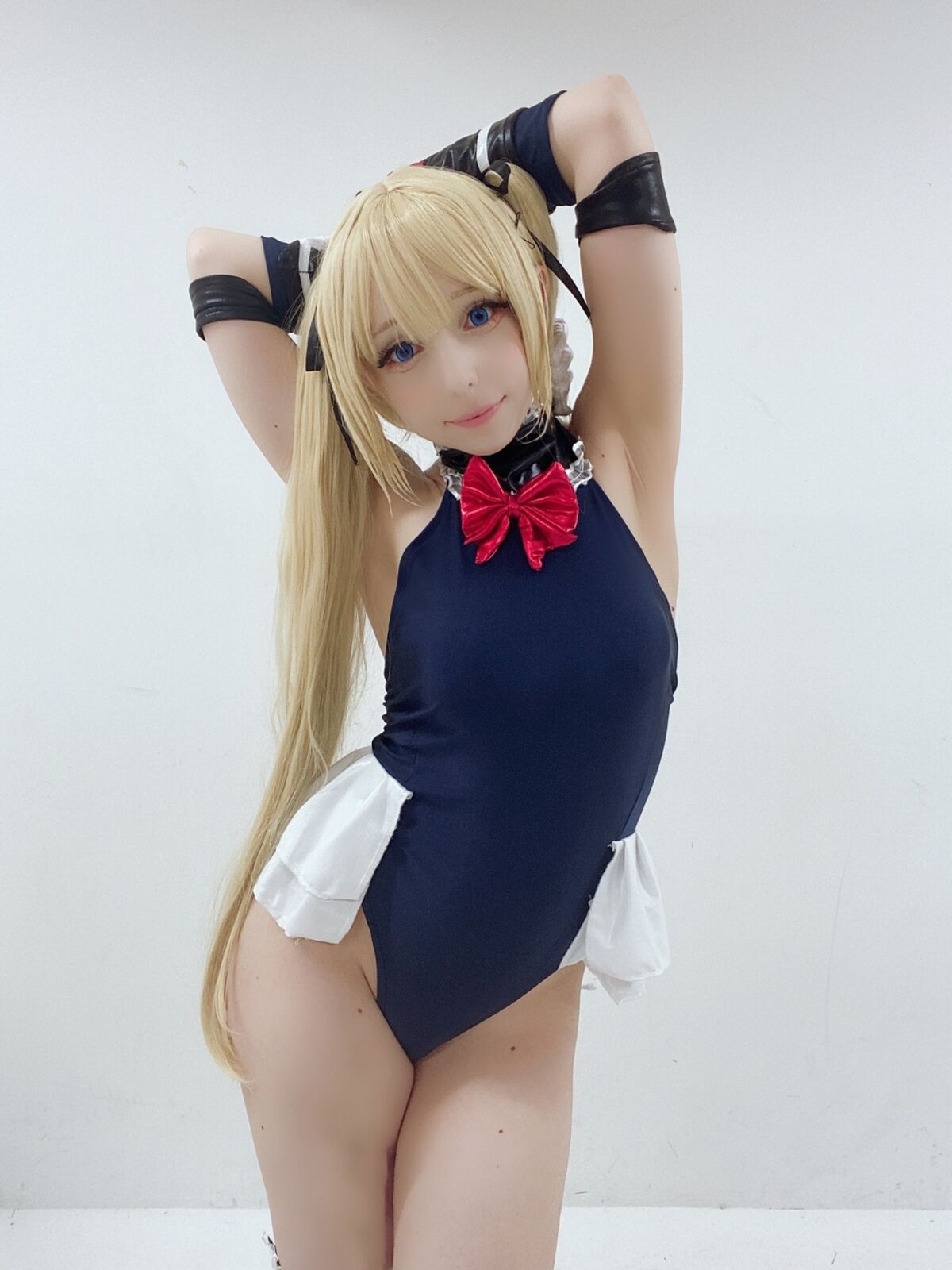 Coser@アリア Aria Misaki マリーローズ 0015 5513367290.jpg