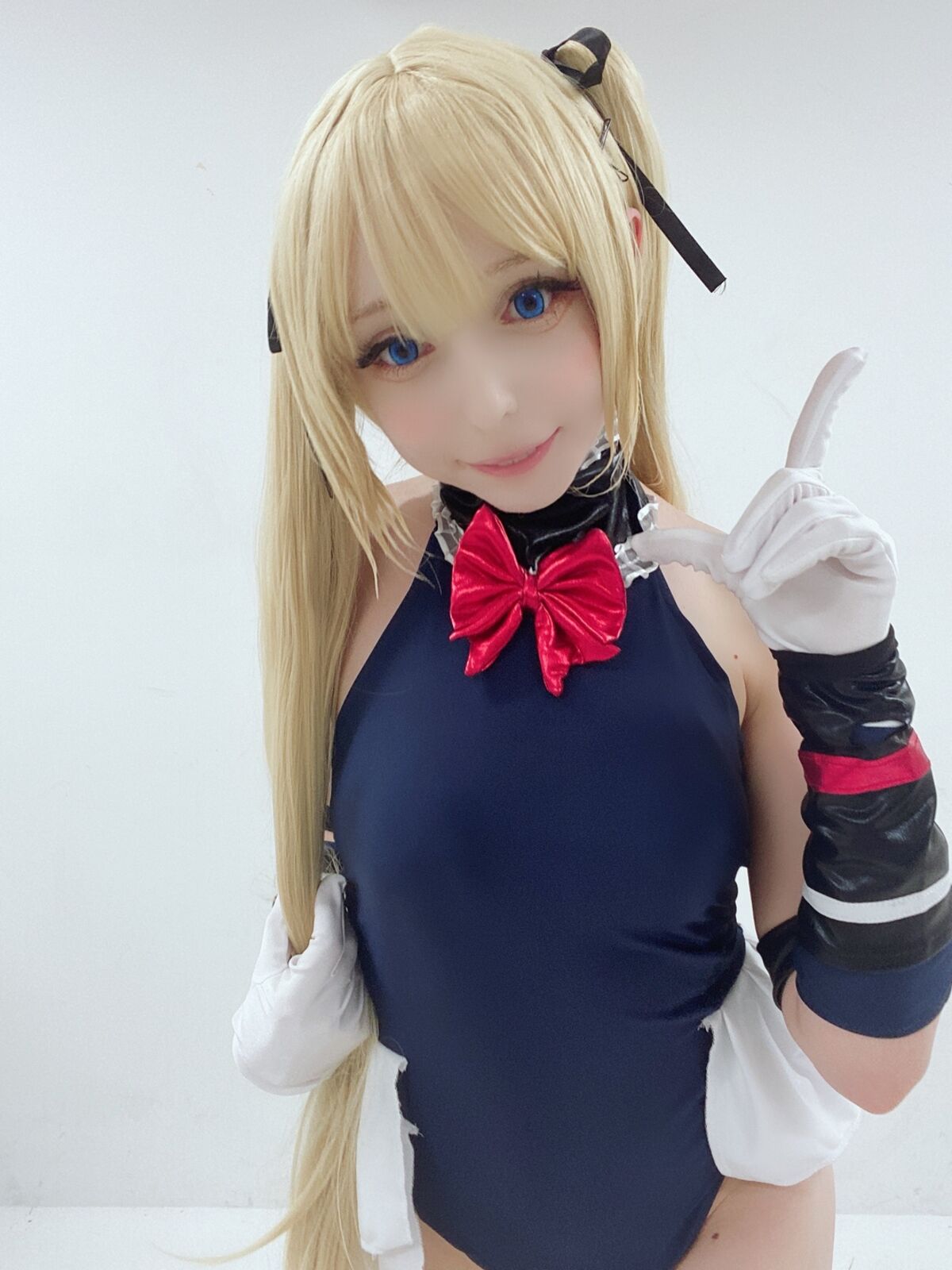 Coser@アリア Aria Misaki マリーローズ 0018 1512580970.jpg