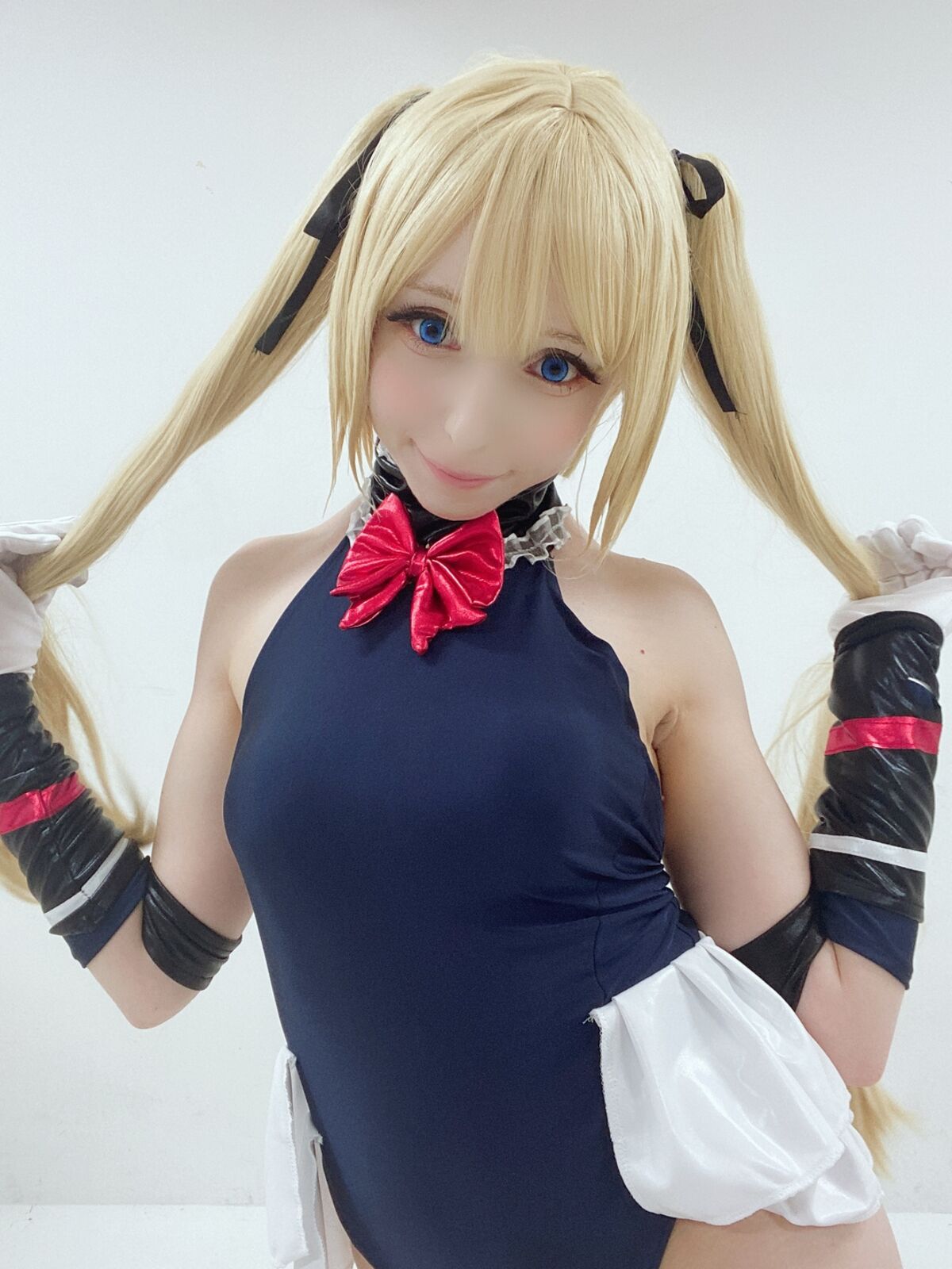 Coser@アリア Aria Misaki マリーローズ 0022 7314310419.jpg