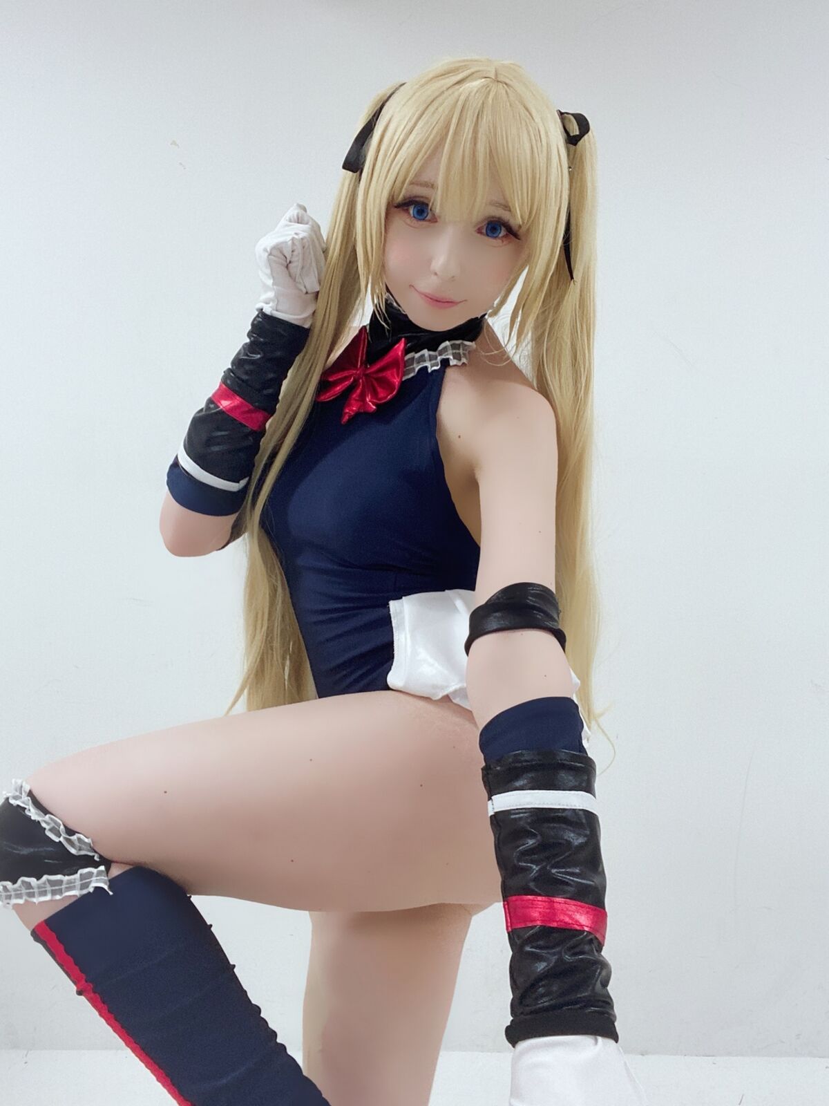 Coser@アリア Aria Misaki マリーローズ 0023 3183611863.jpg