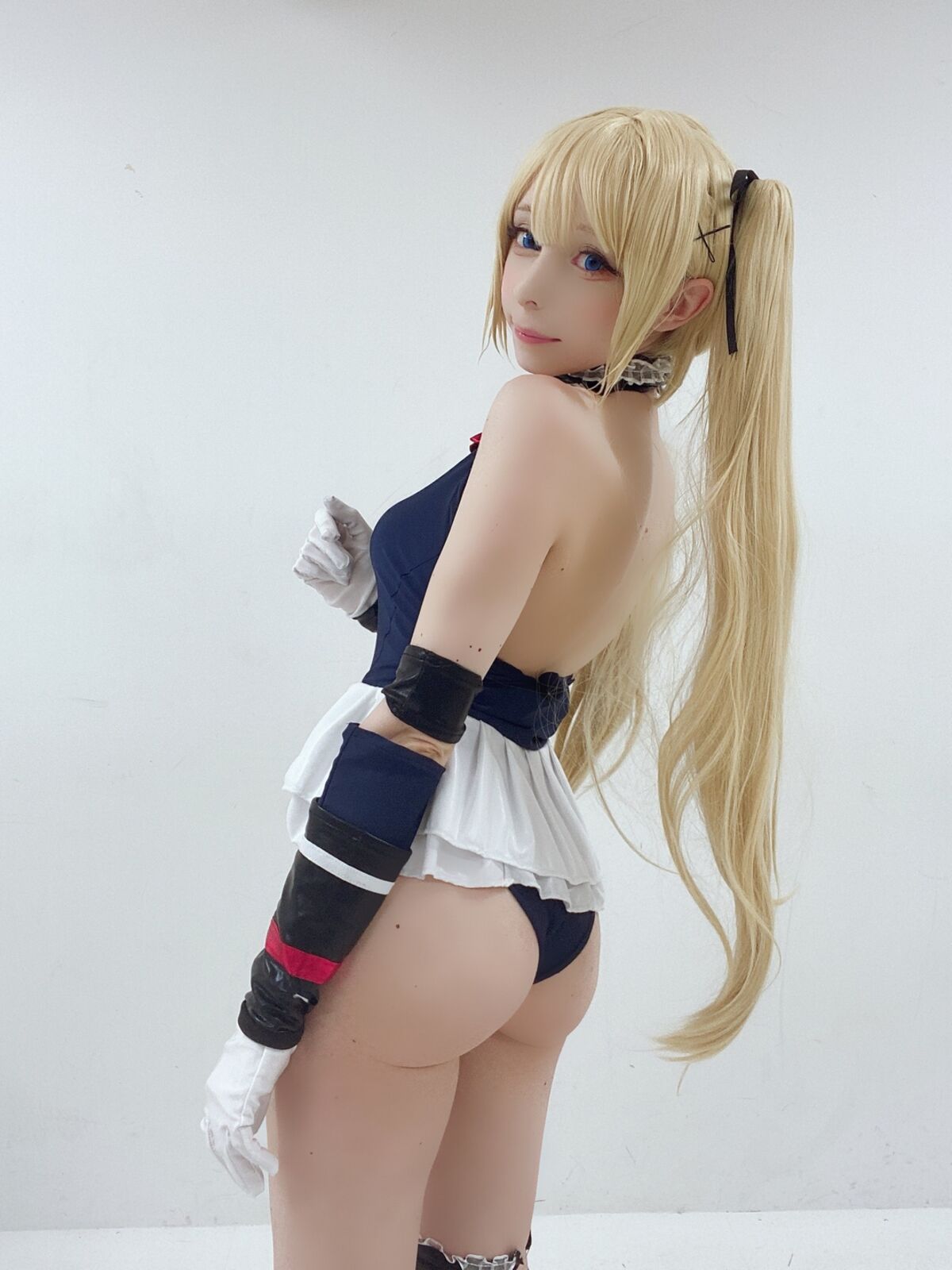 Coser@アリア Aria Misaki マリーローズ 0025 8061734270.jpg