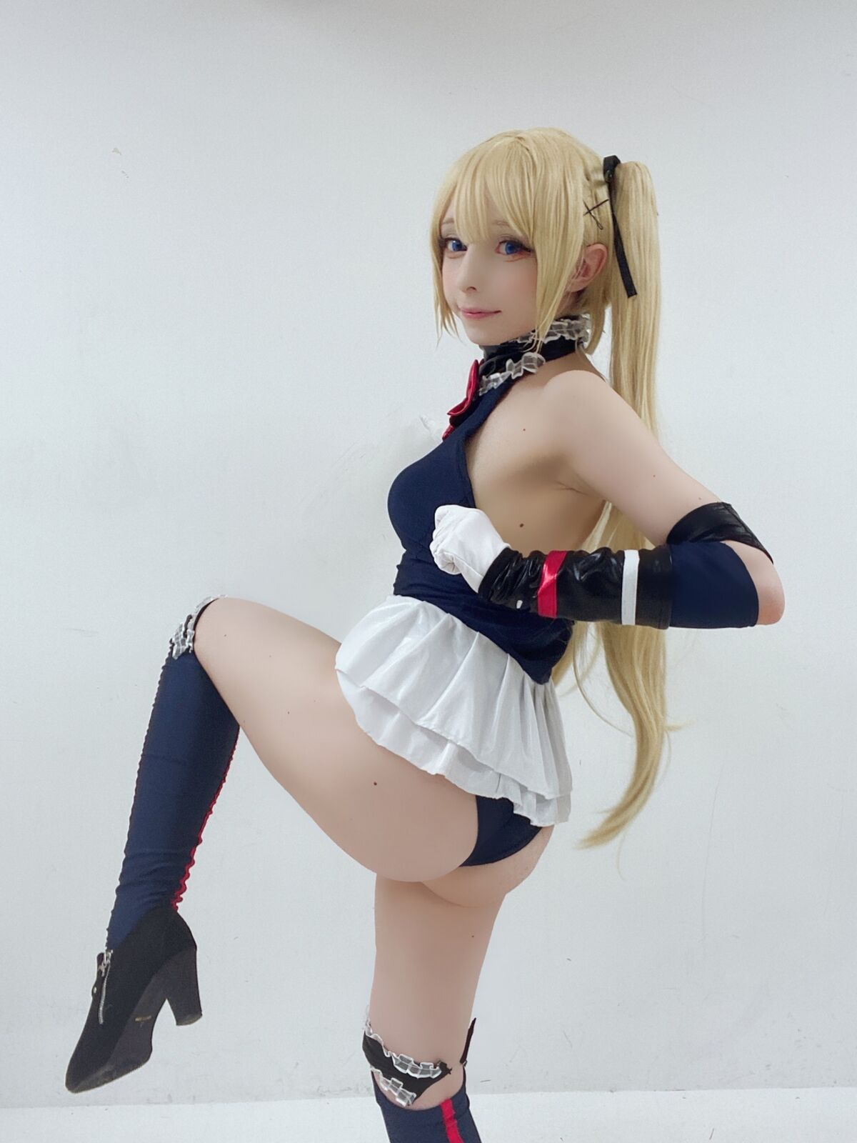 Coser@アリア Aria Misaki マリーローズ 0026 9073376339.jpg