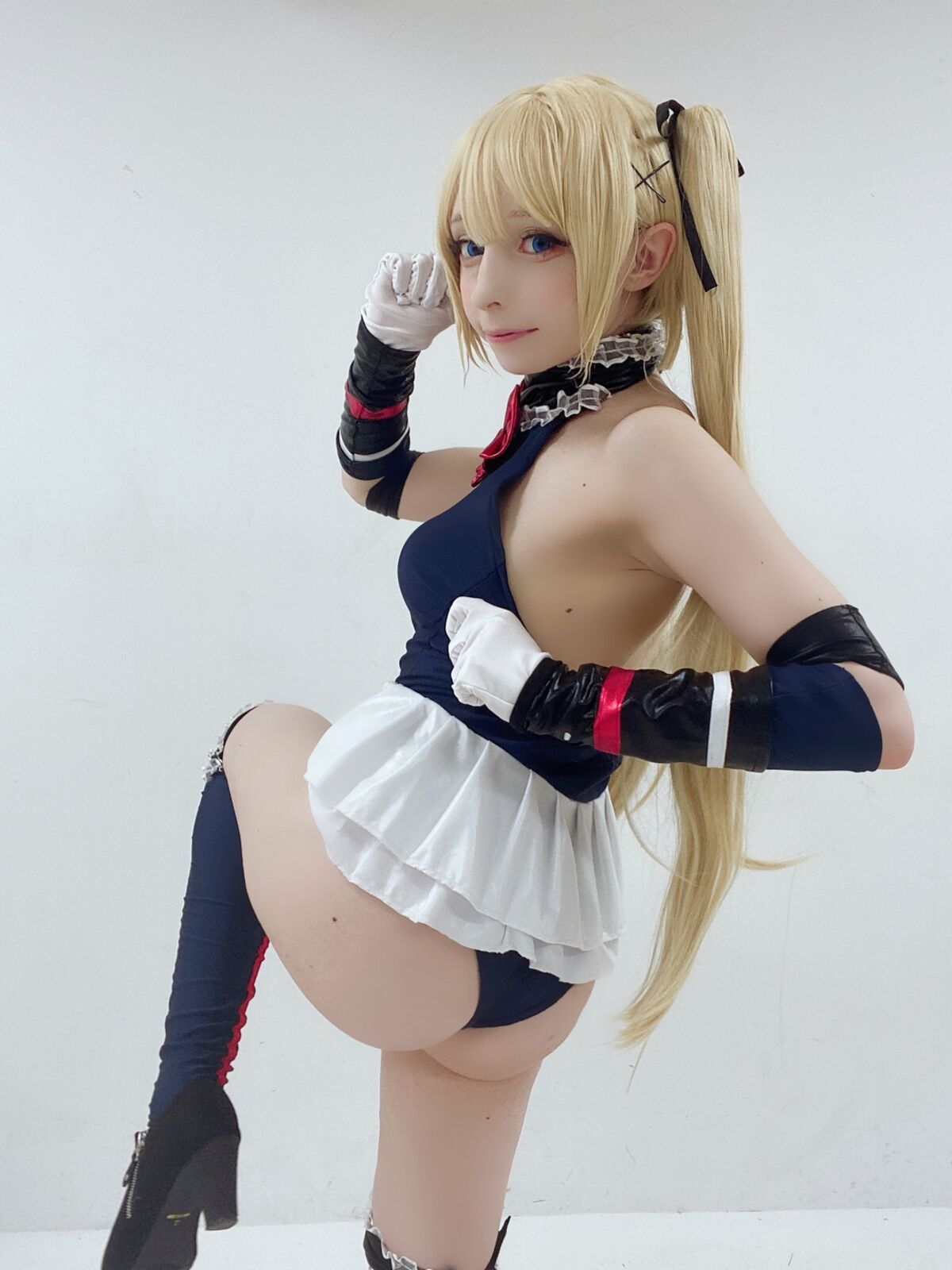 Coser@アリア Aria Misaki マリーローズ 0028 0099699350.jpg