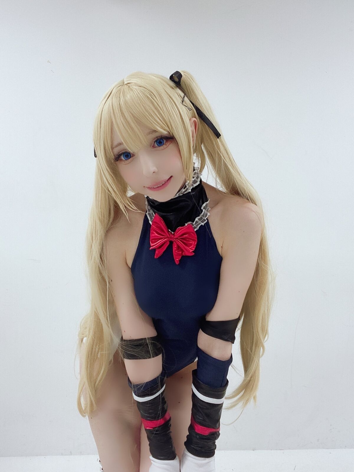 Coser@アリア Aria Misaki マリーローズ 0032 5690601122.jpg