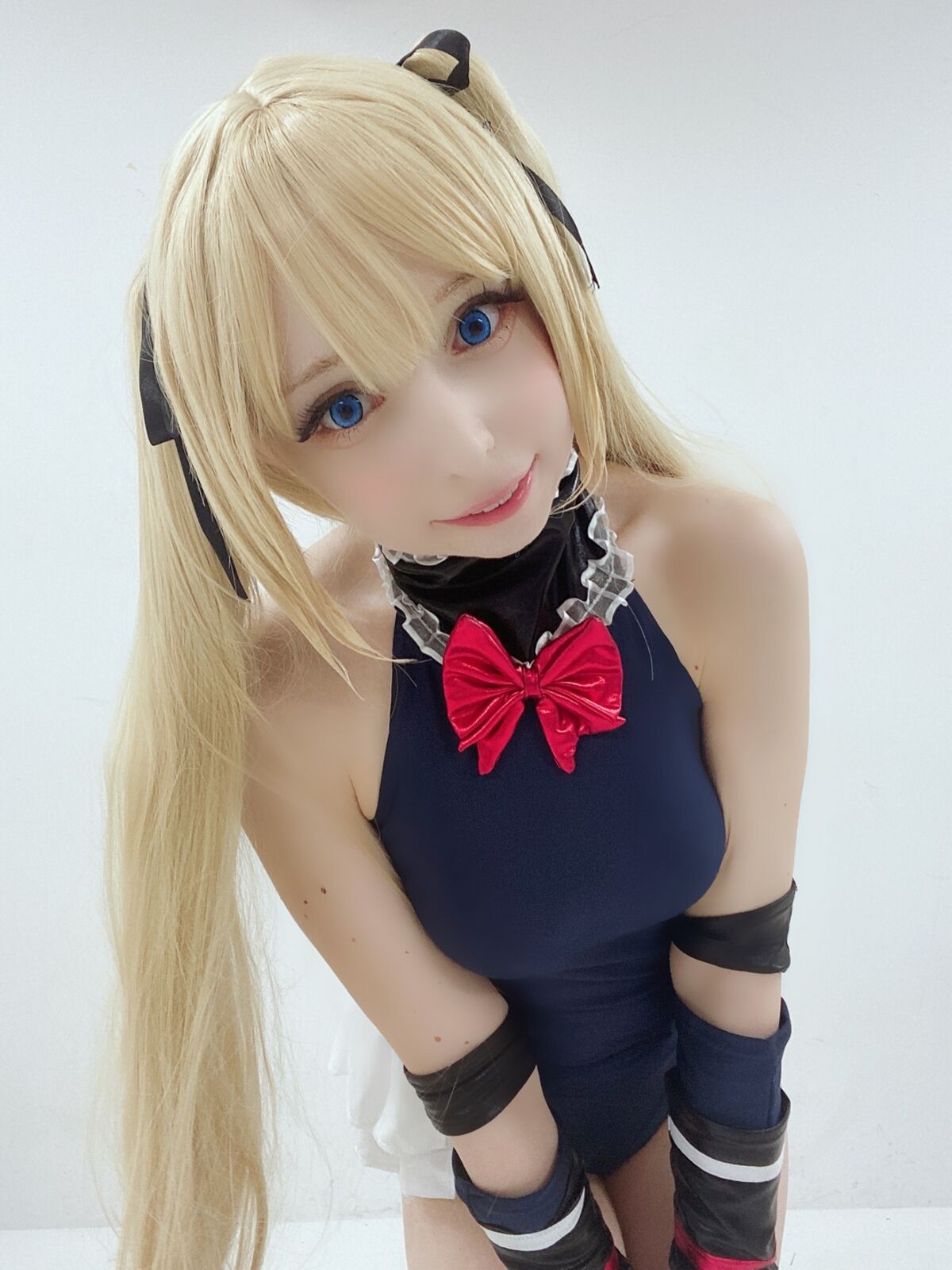 Coser@アリア Aria Misaki マリーローズ 0033 2157630458.jpg