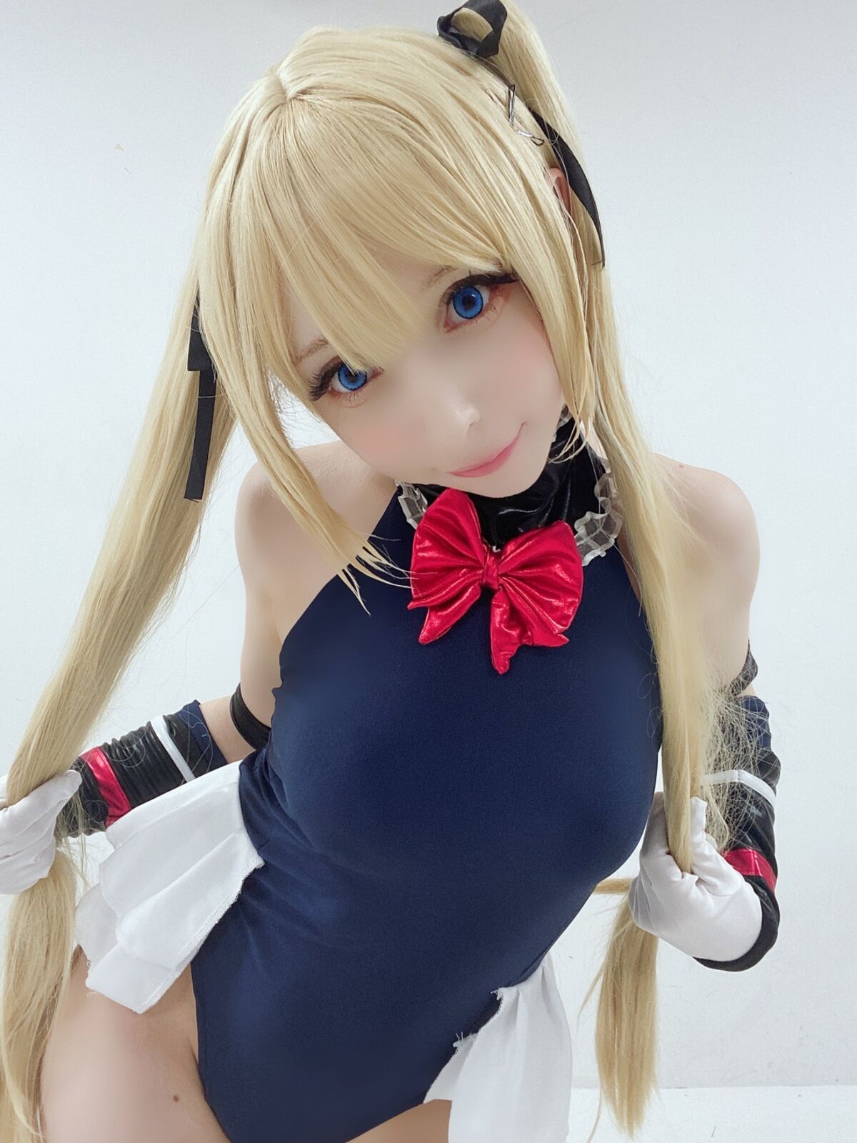 Coser@アリア Aria Misaki マリーローズ 0038 2460154799.jpg