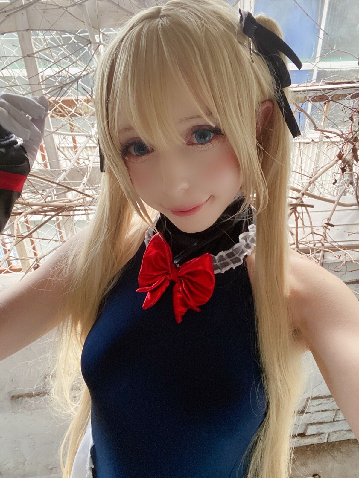 Coser@アリア Aria Misaki マリーローズ 0044 9969615982.jpg