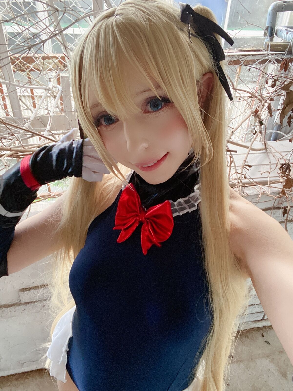 Coser@アリア Aria Misaki マリーローズ 0045 5709996649.jpg