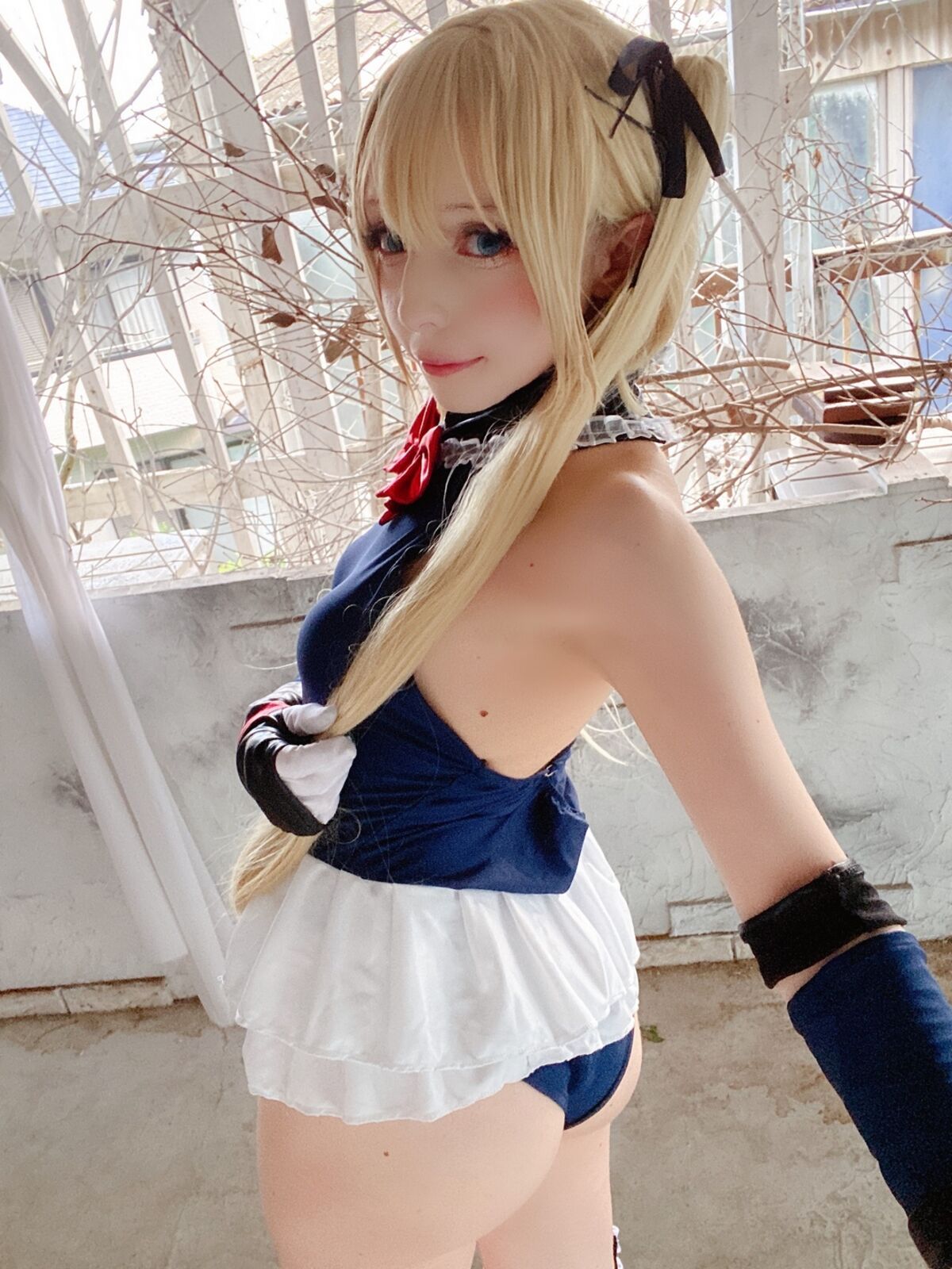 Coser@アリア Aria Misaki マリーローズ 0049 8215173443.jpg