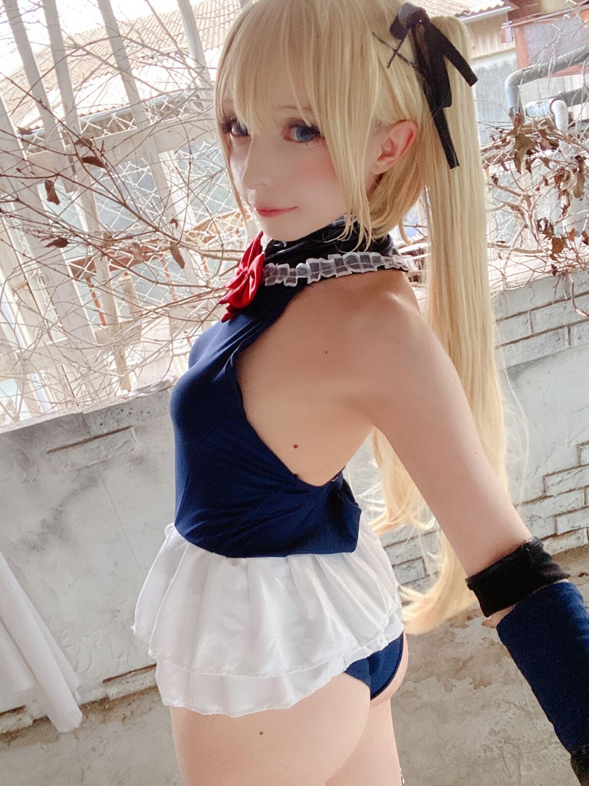 Coser@アリア Aria Misaki マリーローズ 0050 5495450370.jpg