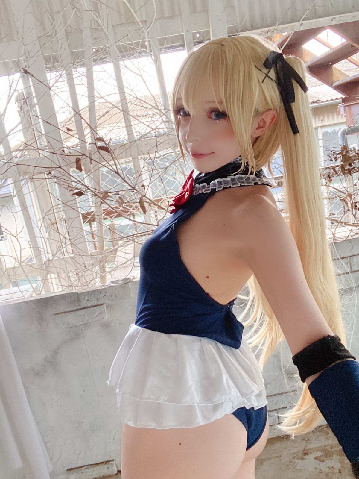 Coser@アリア Aria Misaki マリーローズ 0051 9281375826.jpg