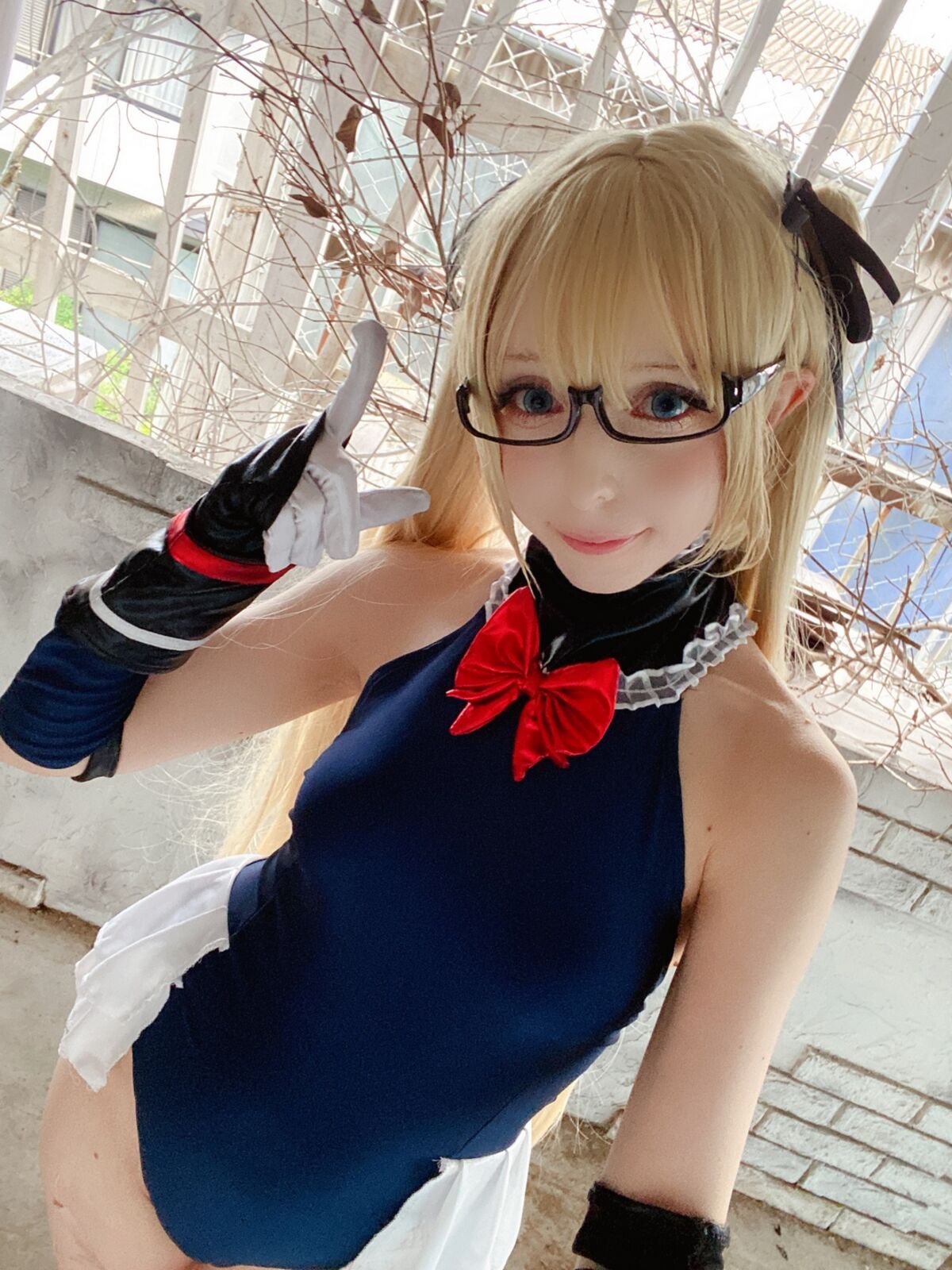 Coser@アリア Aria Misaki マリーローズ 0053 6826796778.jpg