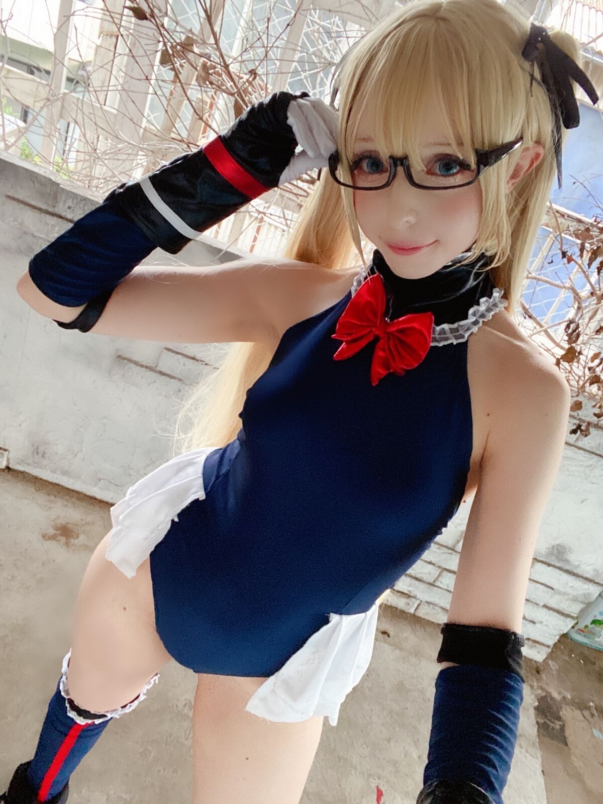 Coser@アリア Aria Misaki マリーローズ 0055 2586707070.jpg