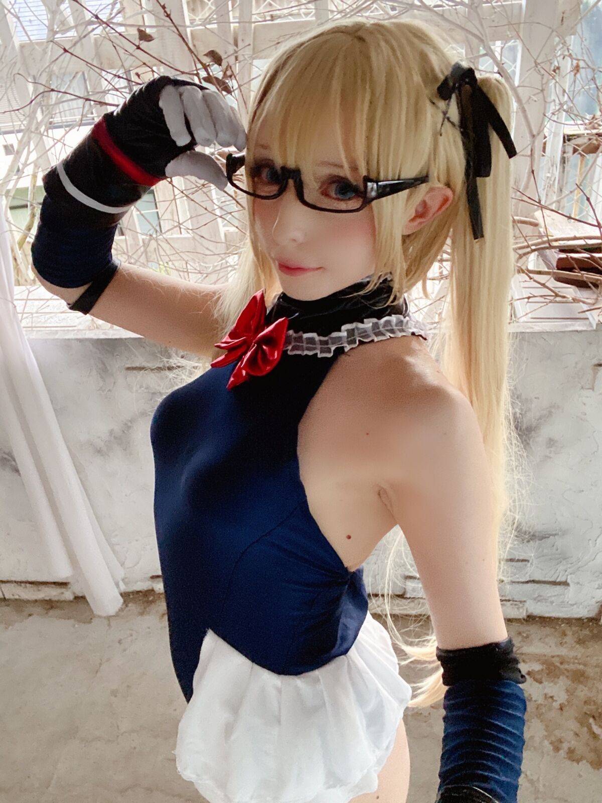 Coser@アリア Aria Misaki マリーローズ 0058 8474883030.jpg