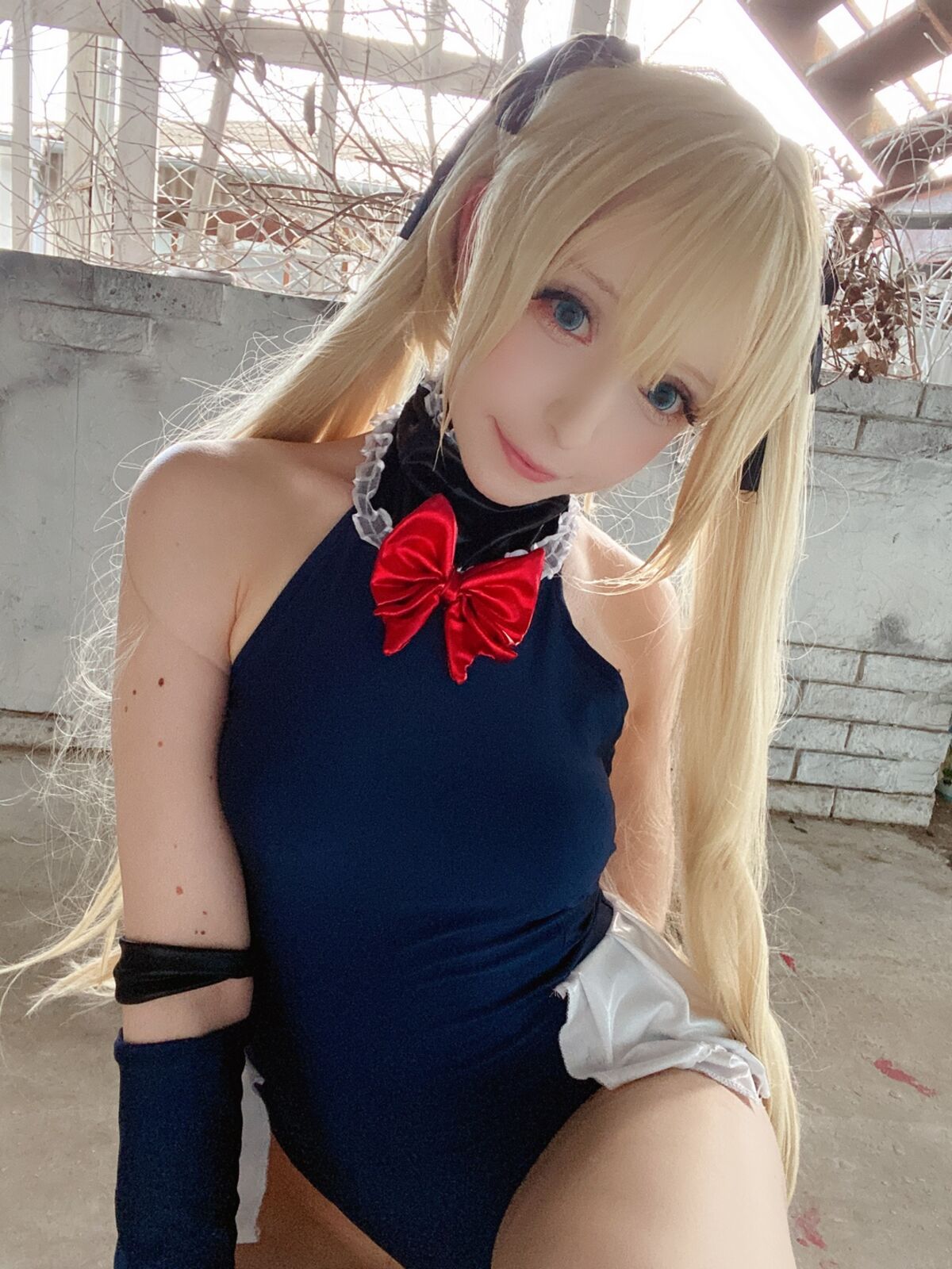 Coser@アリア Aria Misaki マリーローズ 0063 7384885238.jpg