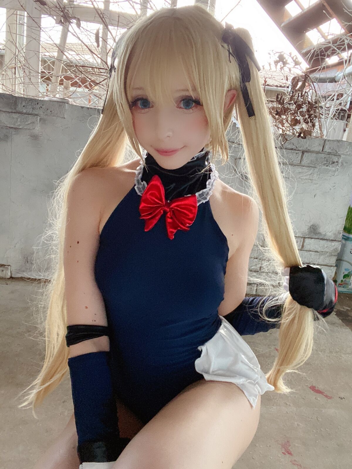 Coser@アリア Aria Misaki マリーローズ 0064 2481595264.jpg