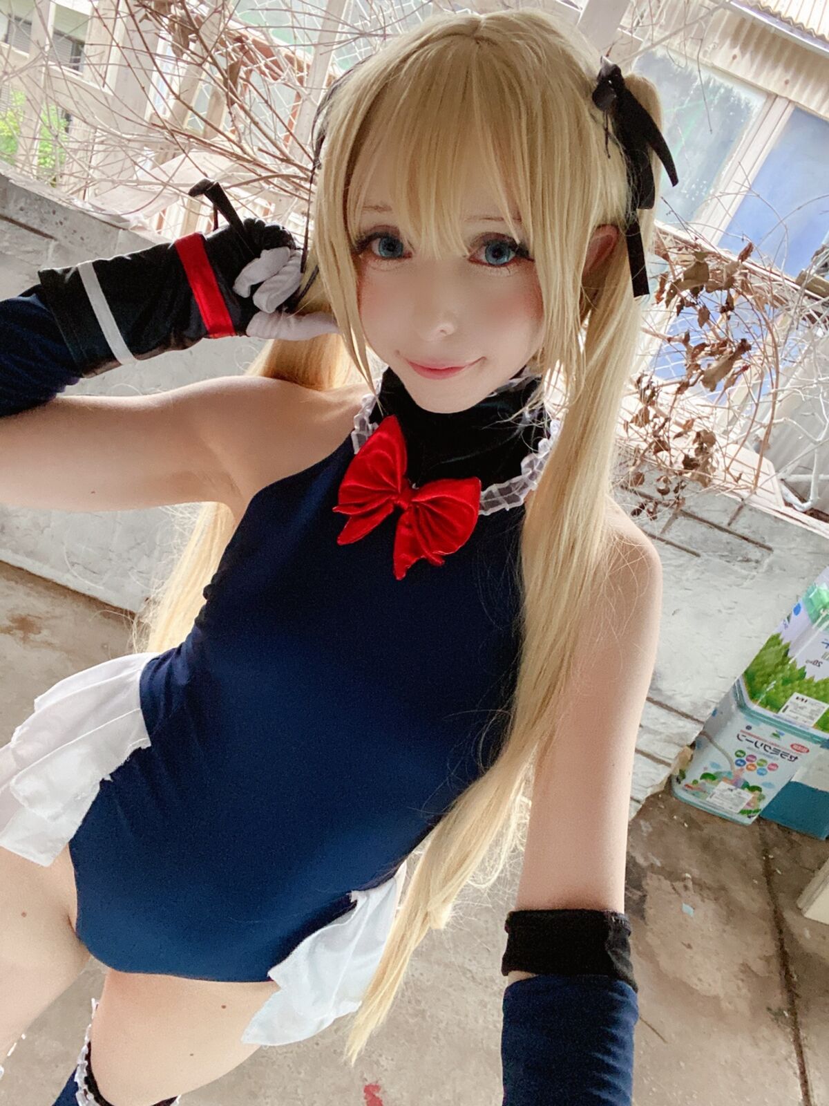 Coser@アリア Aria Misaki マリーローズ 0065 9176329618.jpg