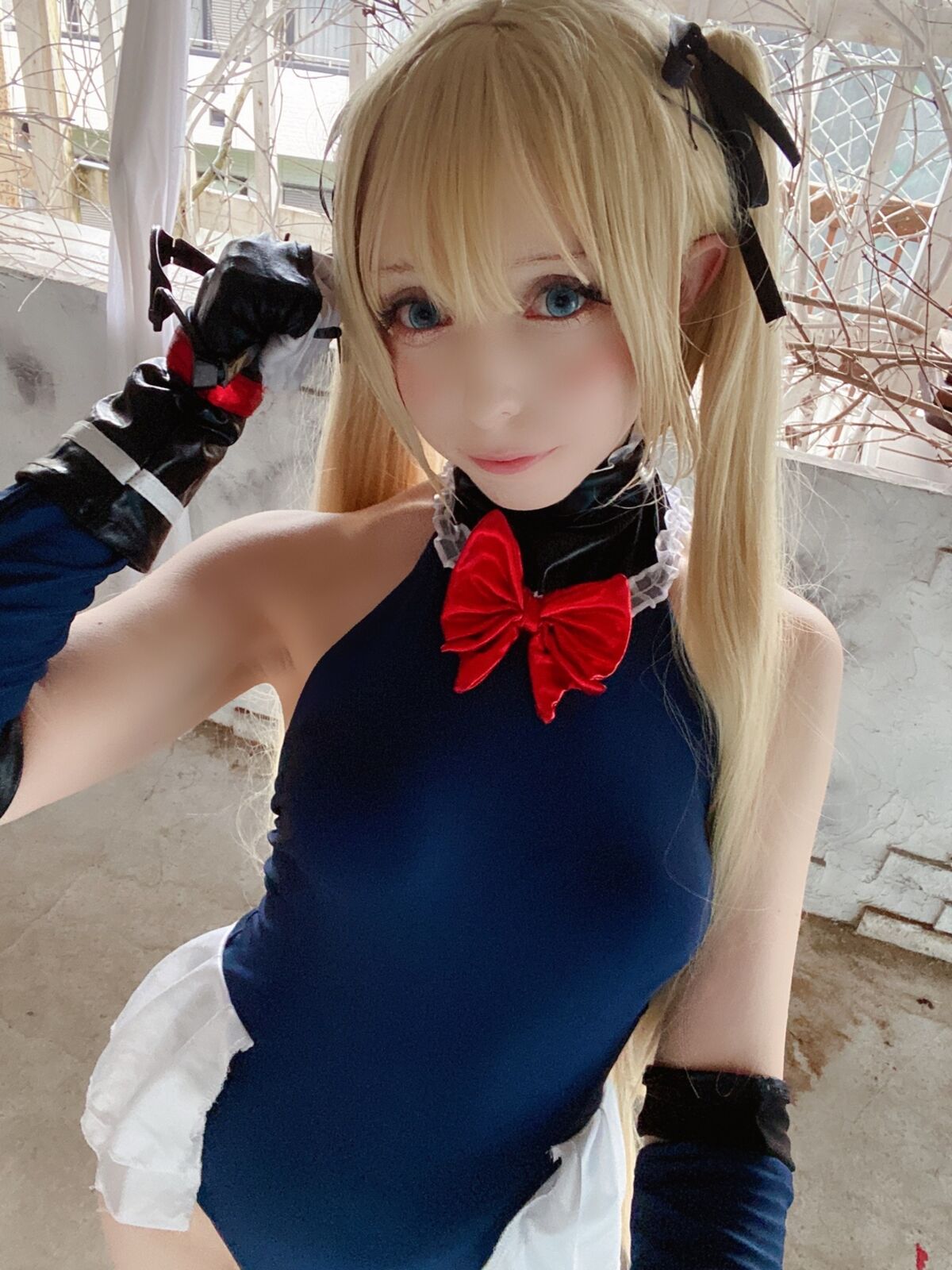 Coser@アリア Aria Misaki マリーローズ 0070 8002562068.jpg