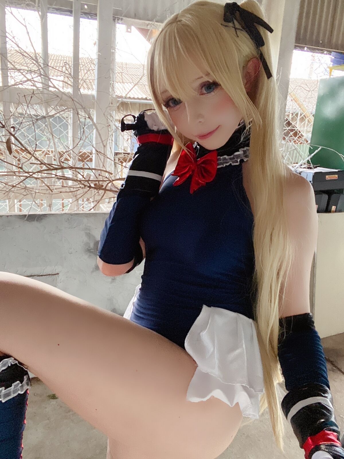 Coser@アリア Aria Misaki マリーローズ 0071 5590477525.jpg