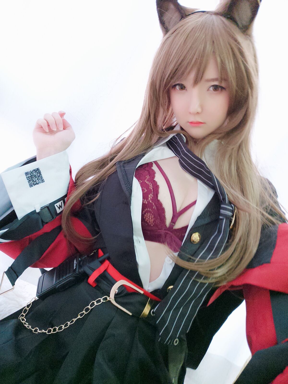 Coser@一小央泽 明日方舟 天火 0013 2208113504.jpg