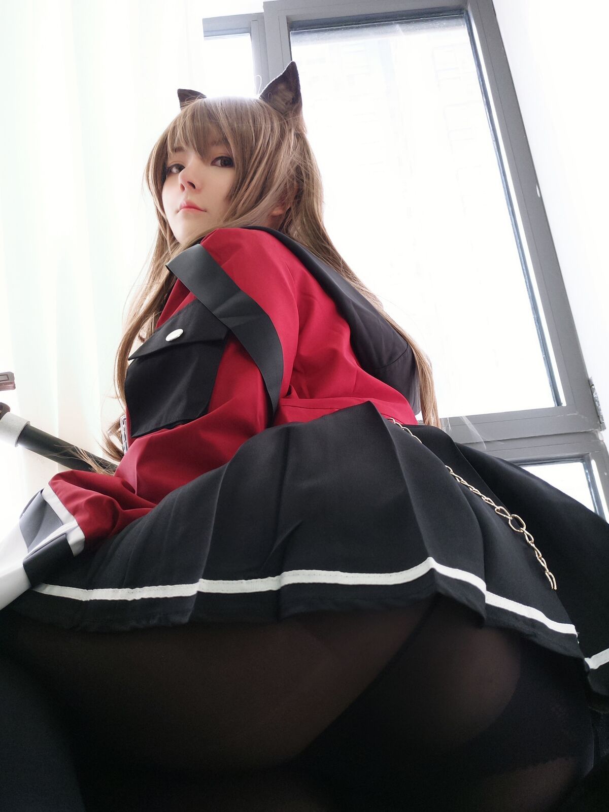 Coser@一小央泽 明日方舟 天火 0030 3364388465.jpg