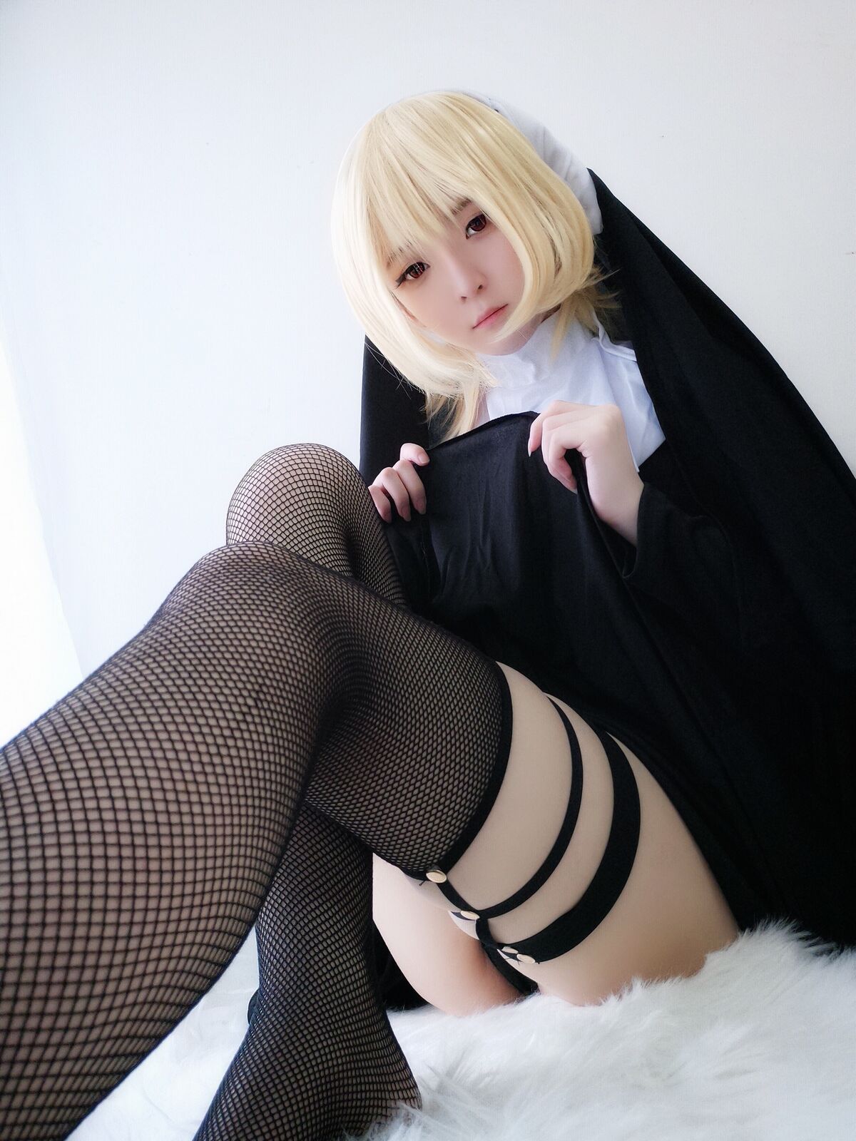 Coser@一小央泽 黑修女 0009 8931677666.jpg