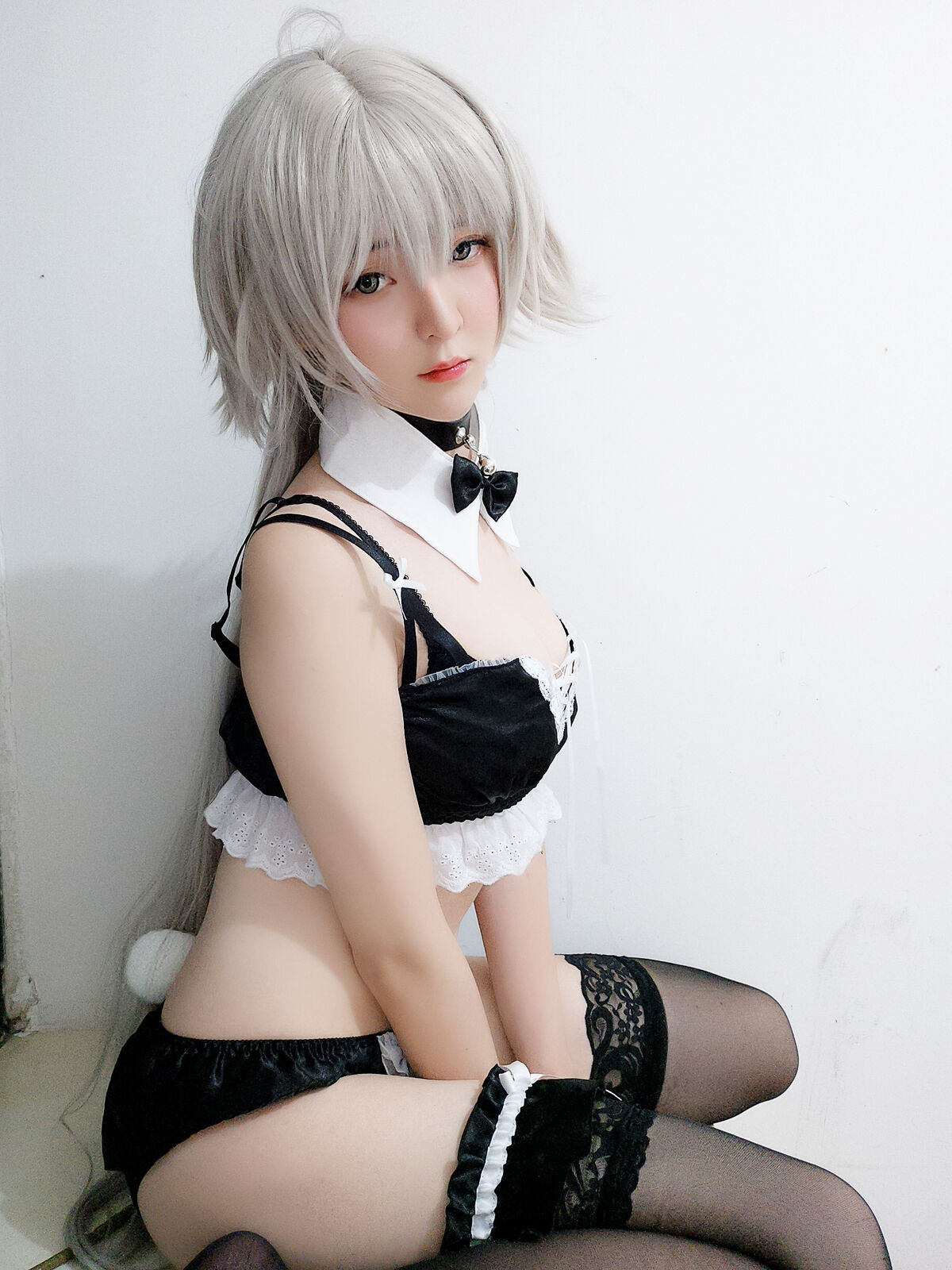 Coser@一小央泽 黑兔 0001 4007724662.jpg