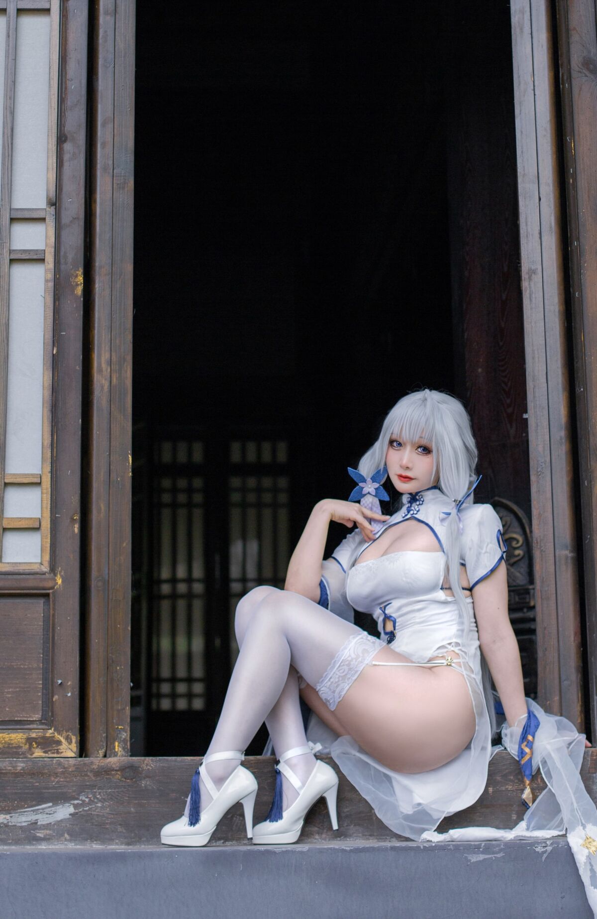 Coser@三刀刀Miido 光辉 0008 1643509693.jpg