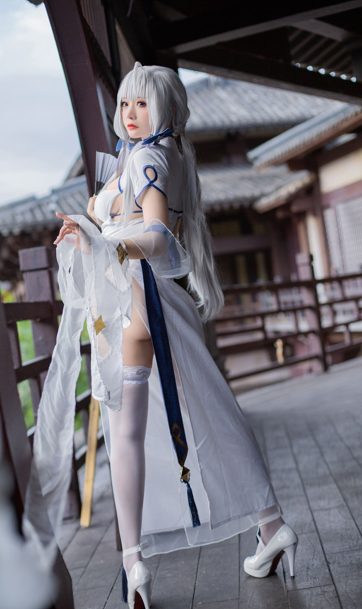 Coser@三刀刀Miido 光辉 0012 7247174921.jpg