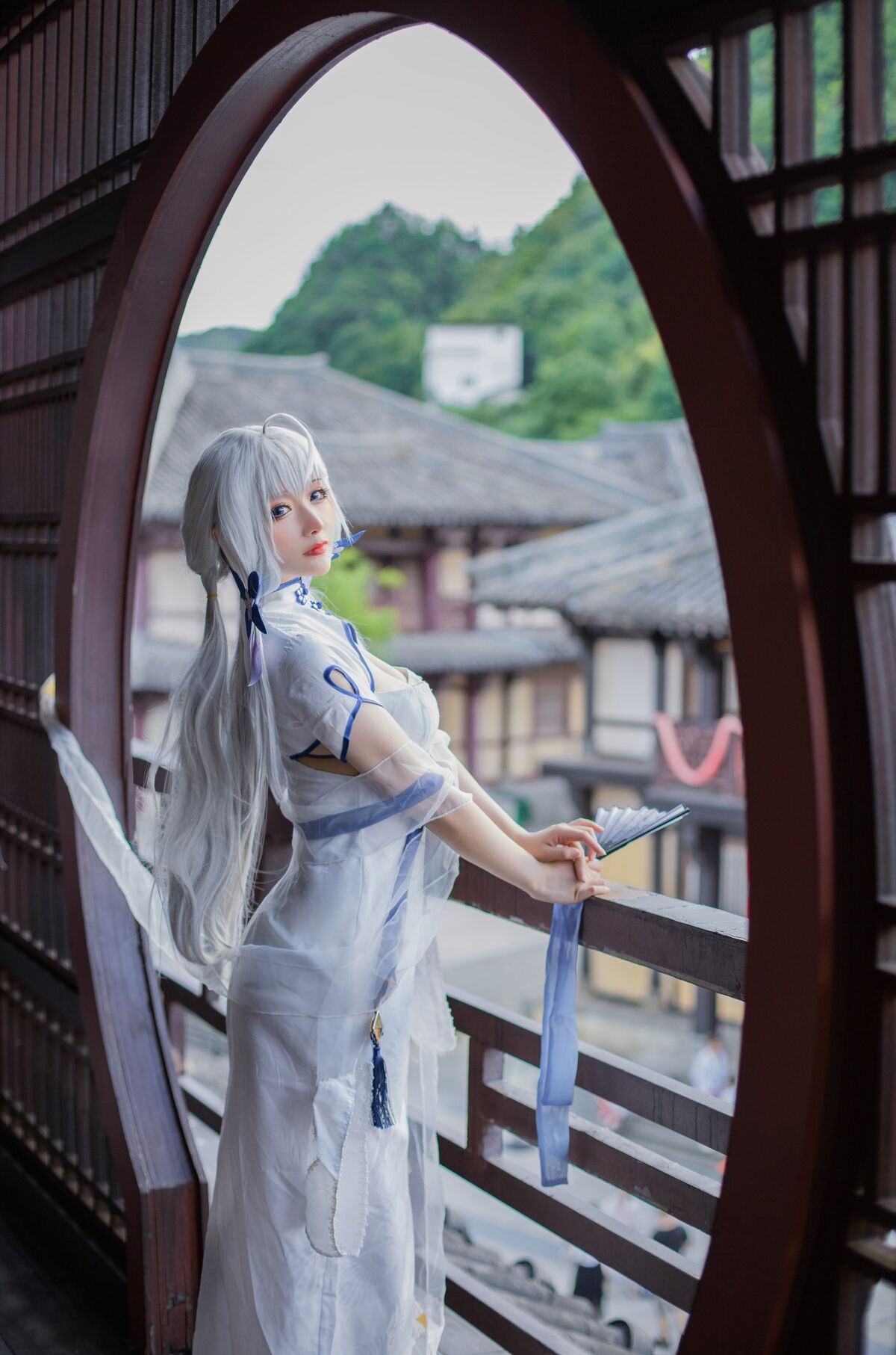 Coser@三刀刀Miido 光辉 0013 3179584866.jpg