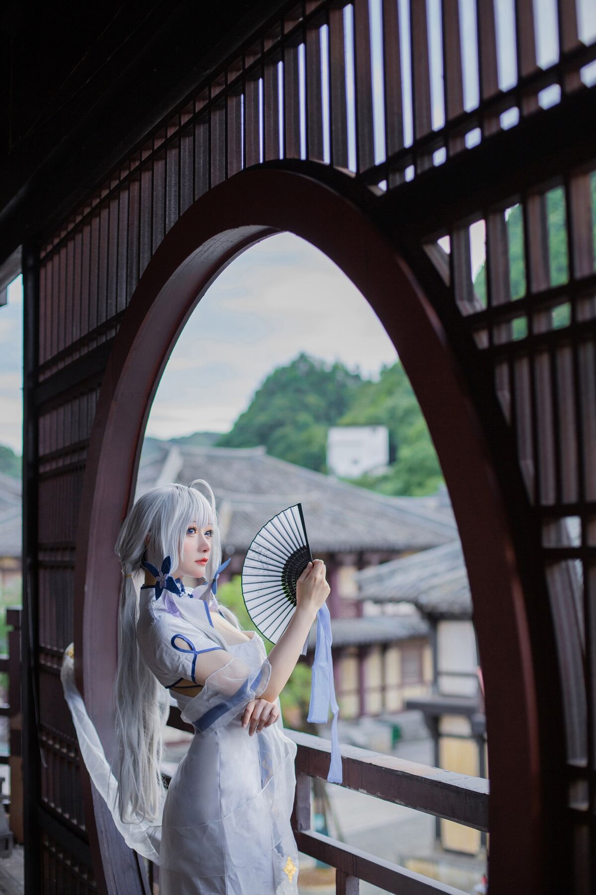 Coser@三刀刀Miido 光辉 0014 4052222236.jpg