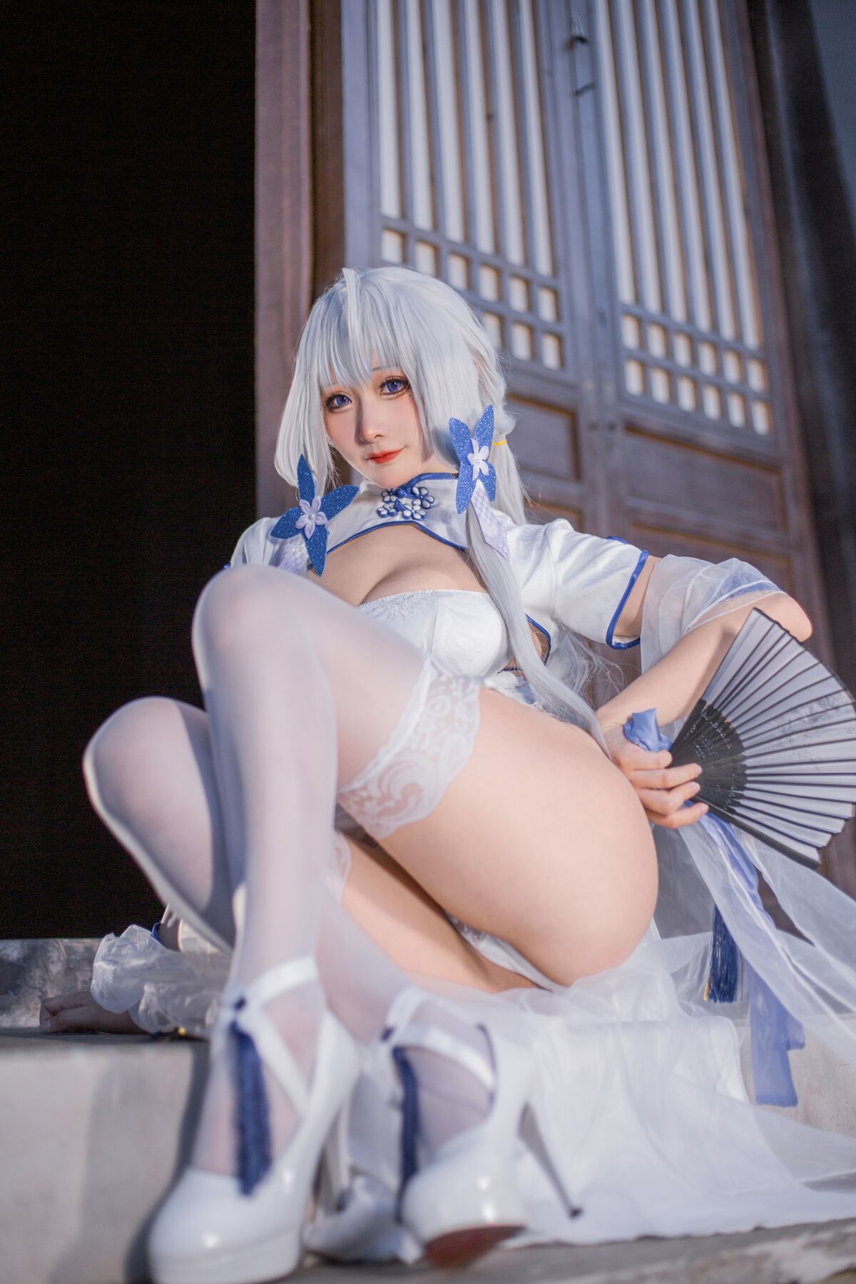 Coser@三刀刀Miido 光辉 0016 4558813181.jpg