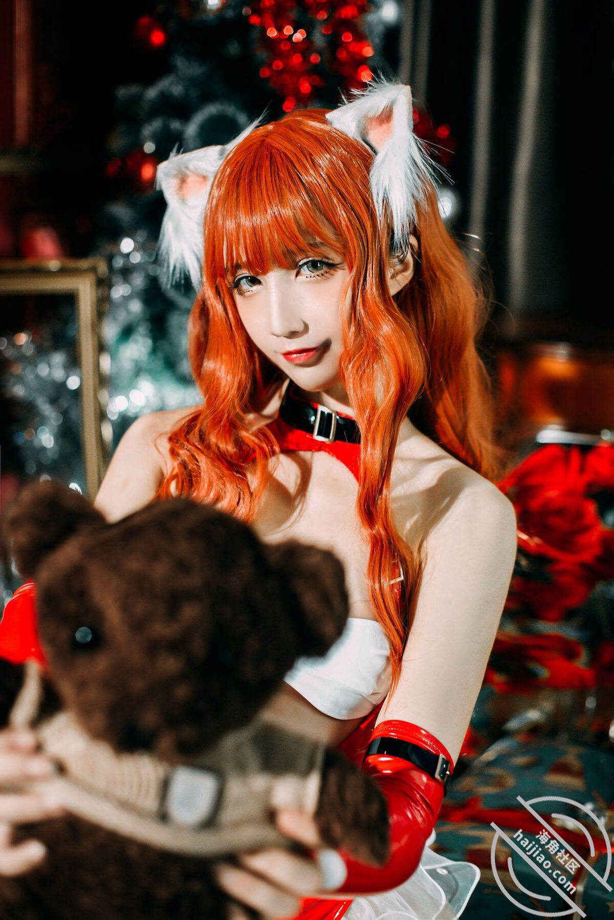 Coser@九曲Jean Christmas 0009 4892816757.jpg