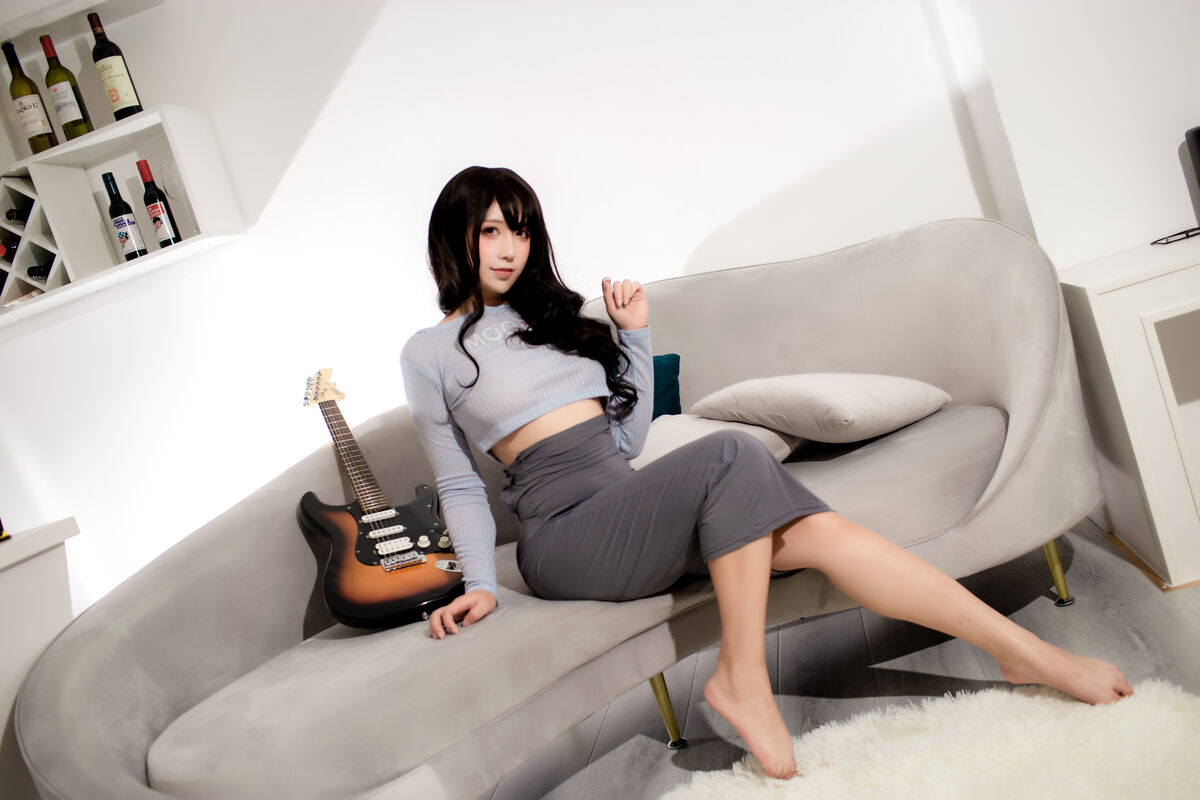 Coser@九曲Jean 吉他妹妹 0007 5182582498.jpg