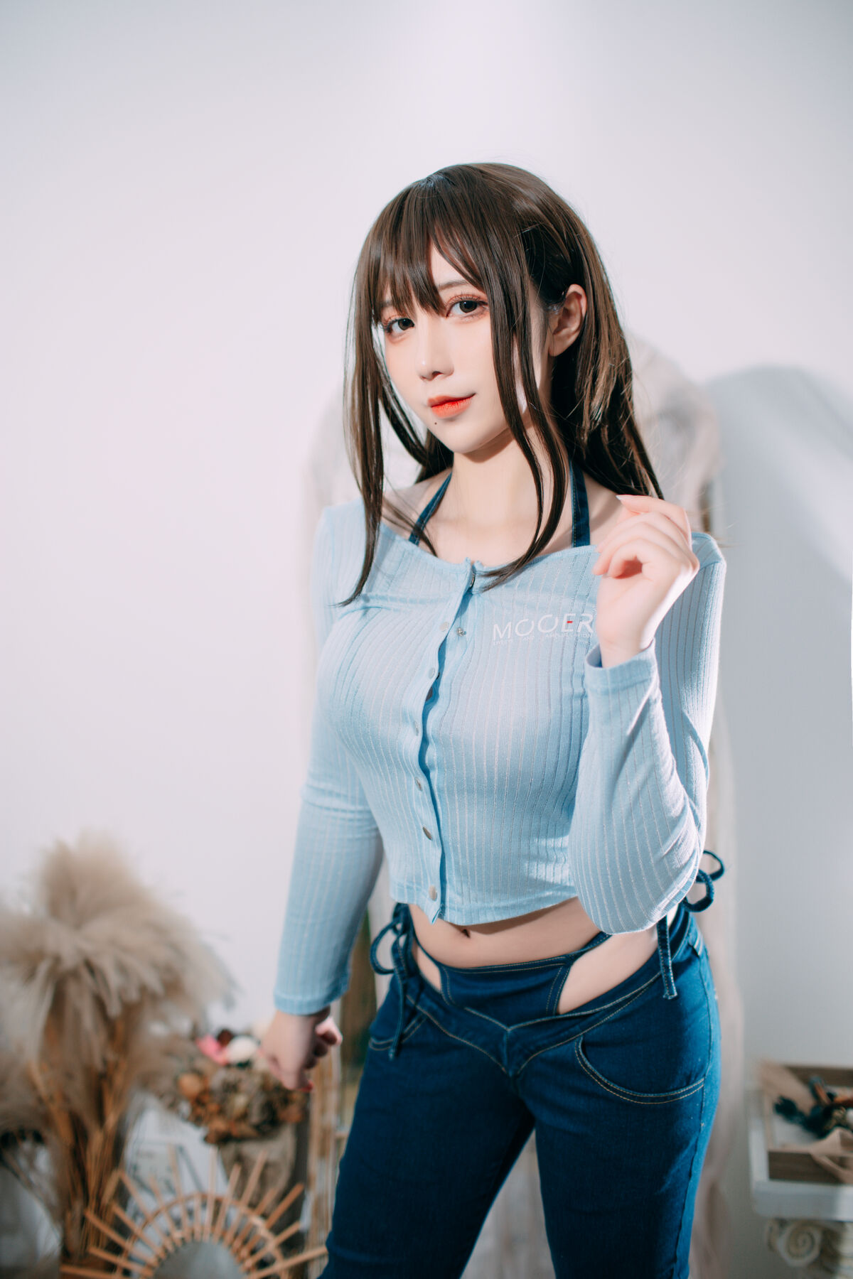 Coser@九曲Jean 吉他妹妹 0044 9105982365.jpg