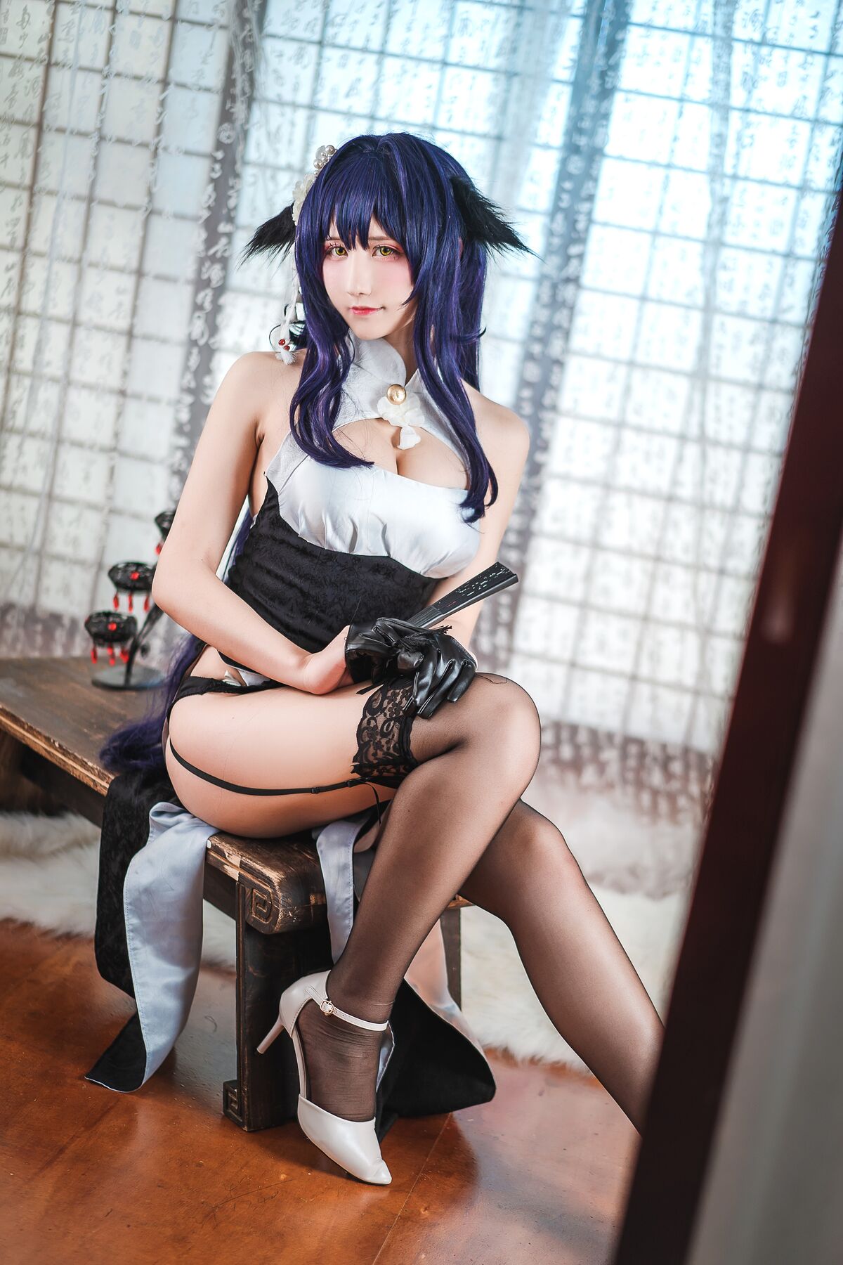 Coser@九曲Jean 吾妻旗袍 0002 8877112152.jpg