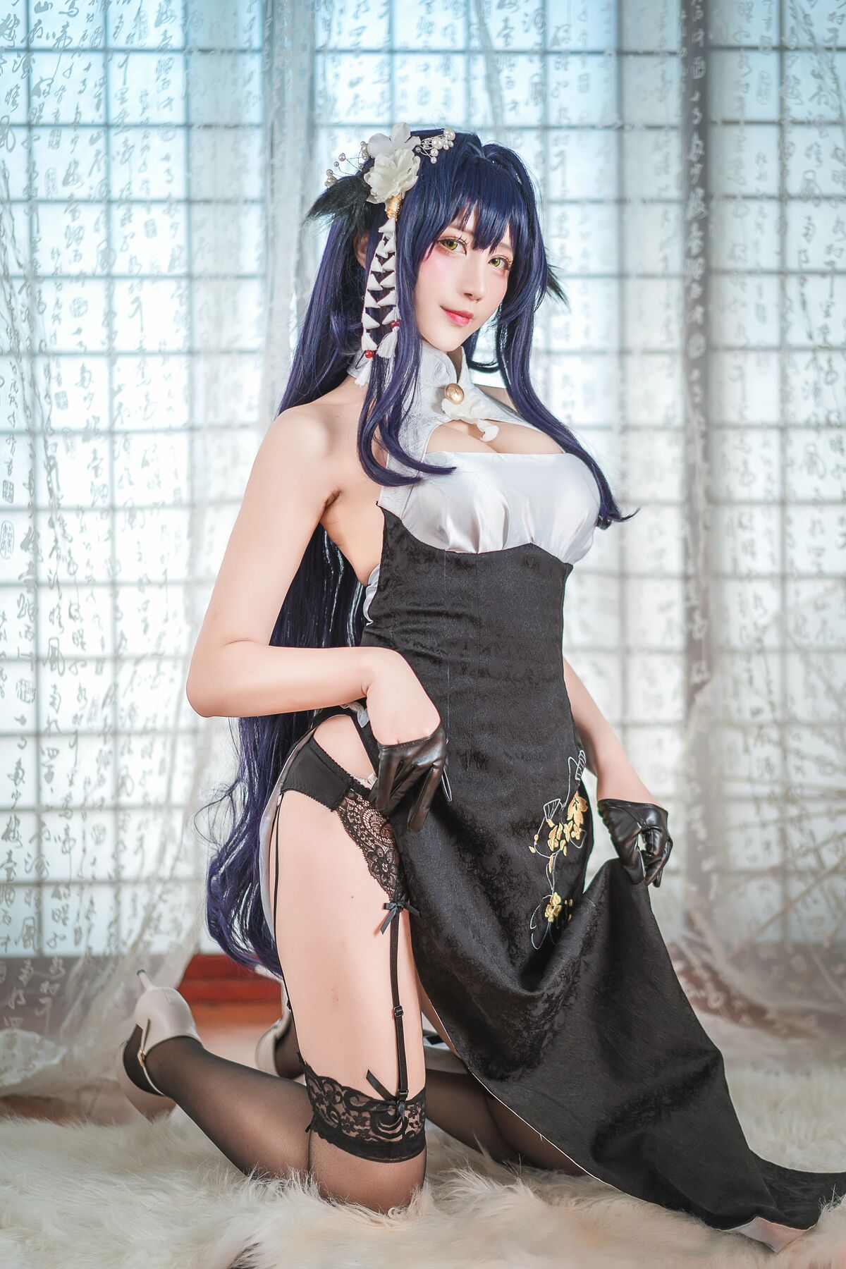 Coser@九曲Jean 吾妻旗袍 0020 0741867092.jpg