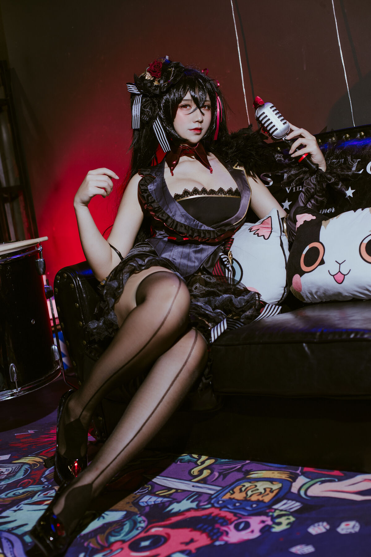 Coser@九曲Jean 大凤打歌服 0023 7387563846.jpg